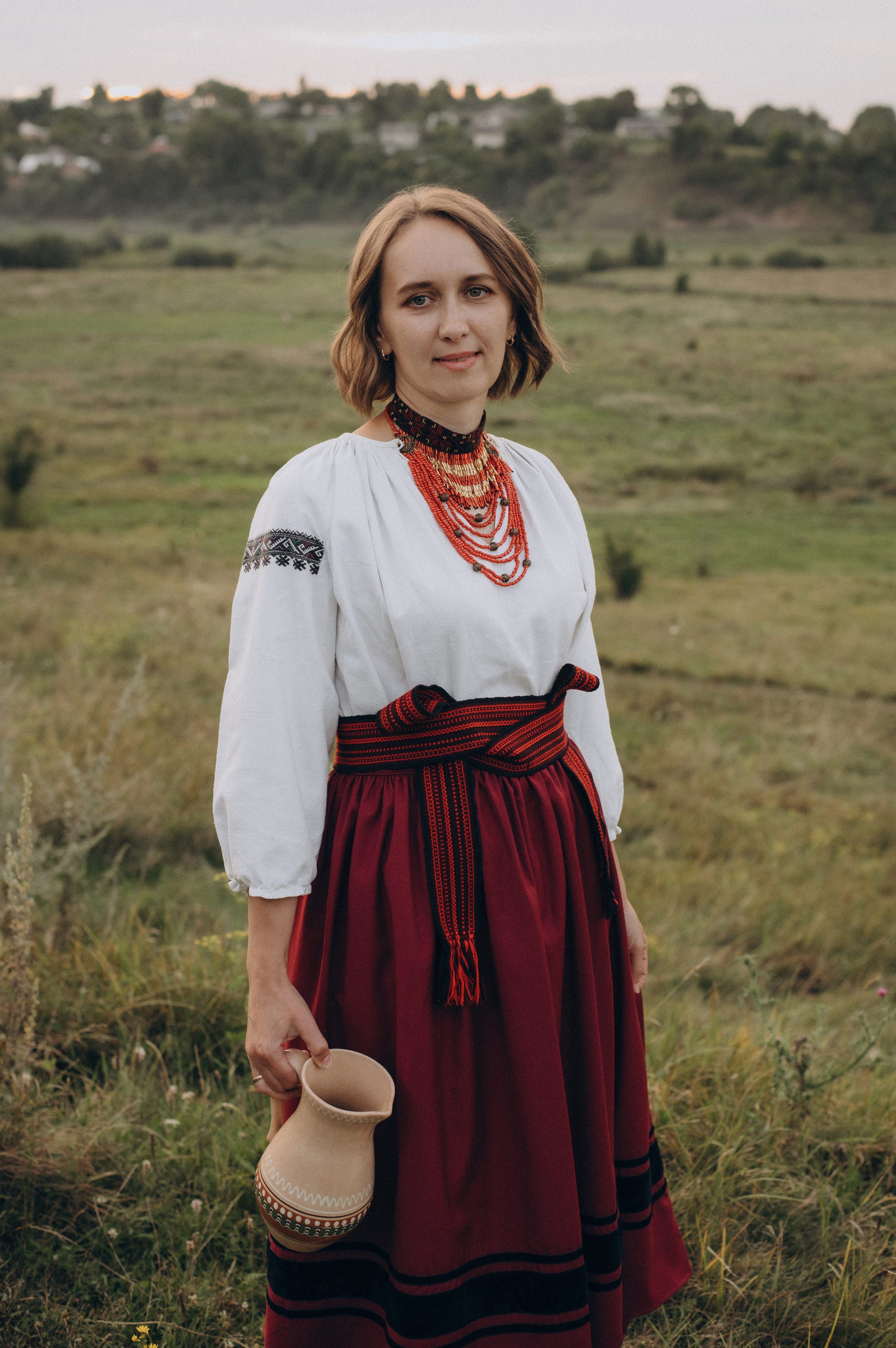 Сімейна фотосесія мами і доньки, сімейний фотограф Тернопіль, портретний фотограф, сімейна фотосесія Тернопіль, фотосесія в жоржинах. Сімейний, дитячий та індивідуальний фотограф в м. Тернопіль, м. Львів