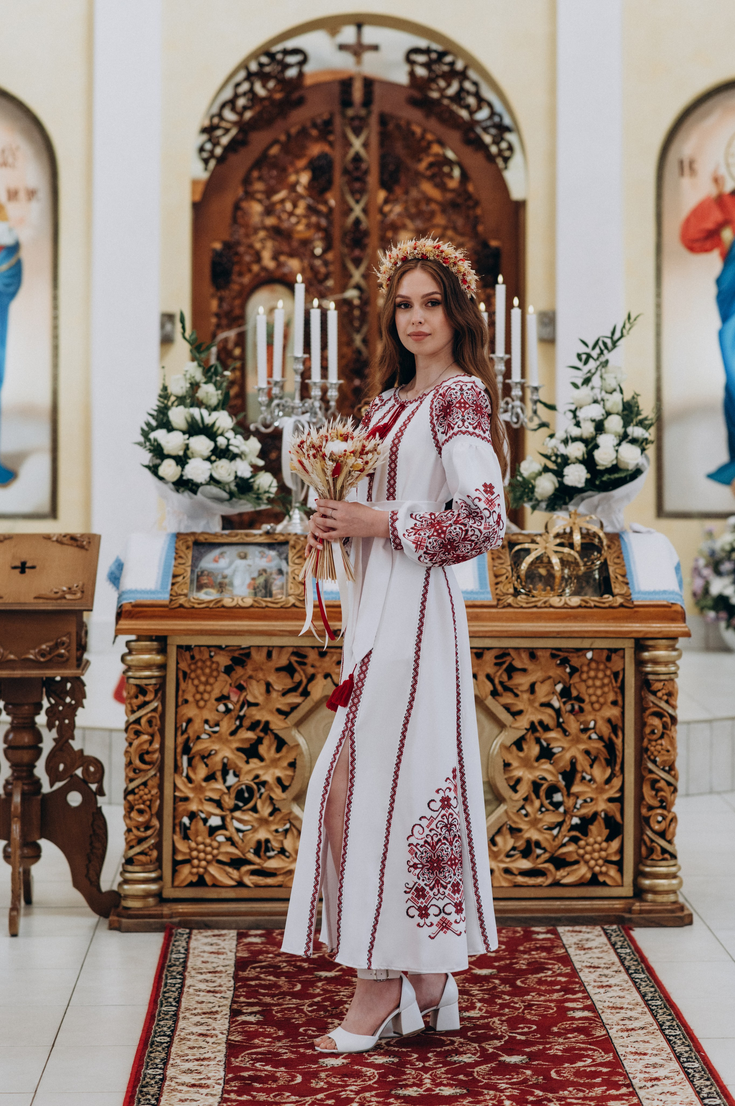 Фотосесія весілля, фотосесія вінчання Тернопіль, весільний фотограф Тернопіль, весільна зйомка Тернопіль. Сімейний, дитячий та індивідуальний фотограф в м. Тернопіль, м. Львів