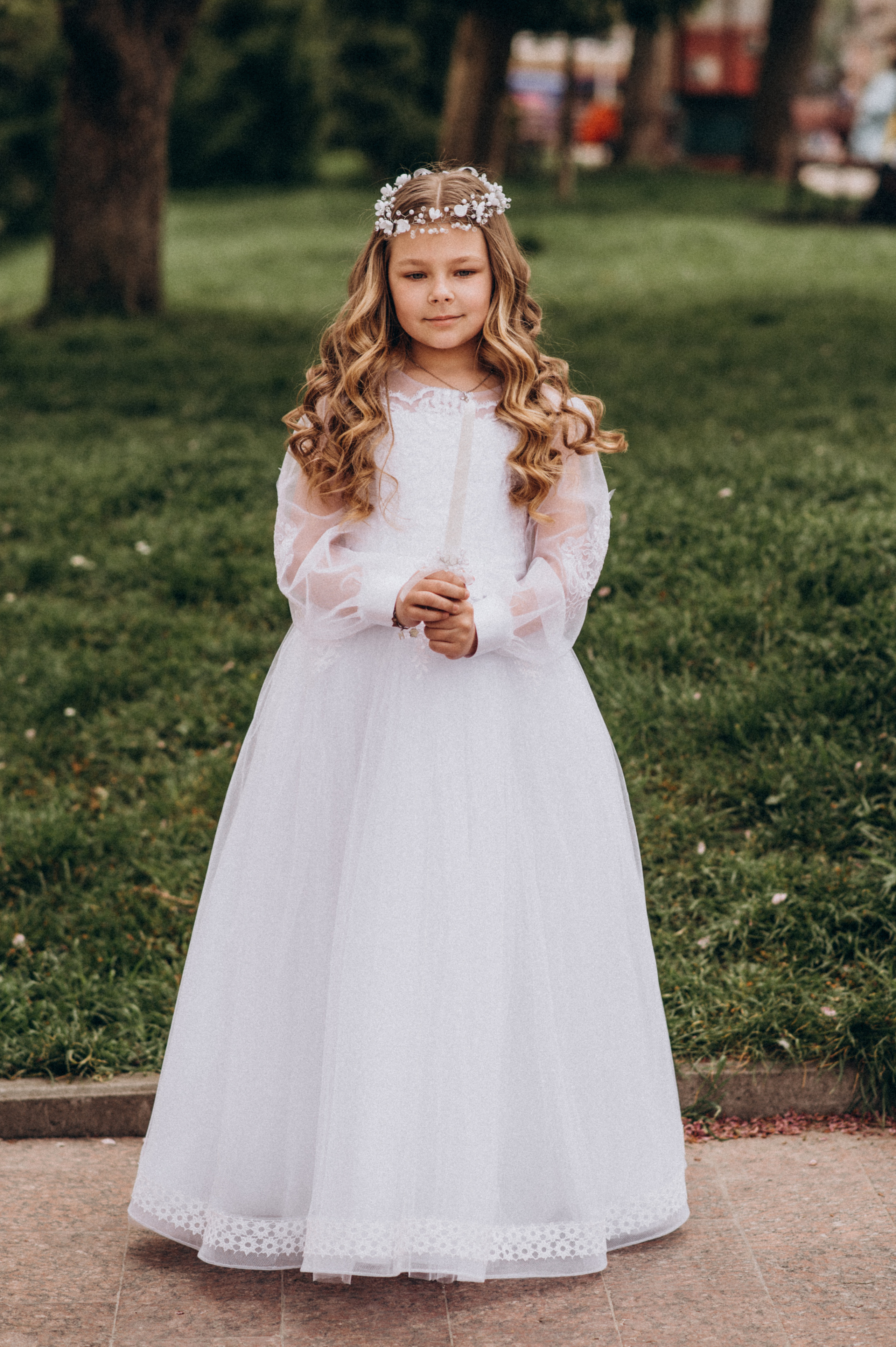 Фотосесія Першого Причастя Тернопіль, зйомка Причастя Тернопіль, Таїнство Першого Причастя Тернопіль, Катедра Причастя Тернопіль. Сімейний, дитячий та індивідуальний фотограф в м. Тернопіль, м. Львів