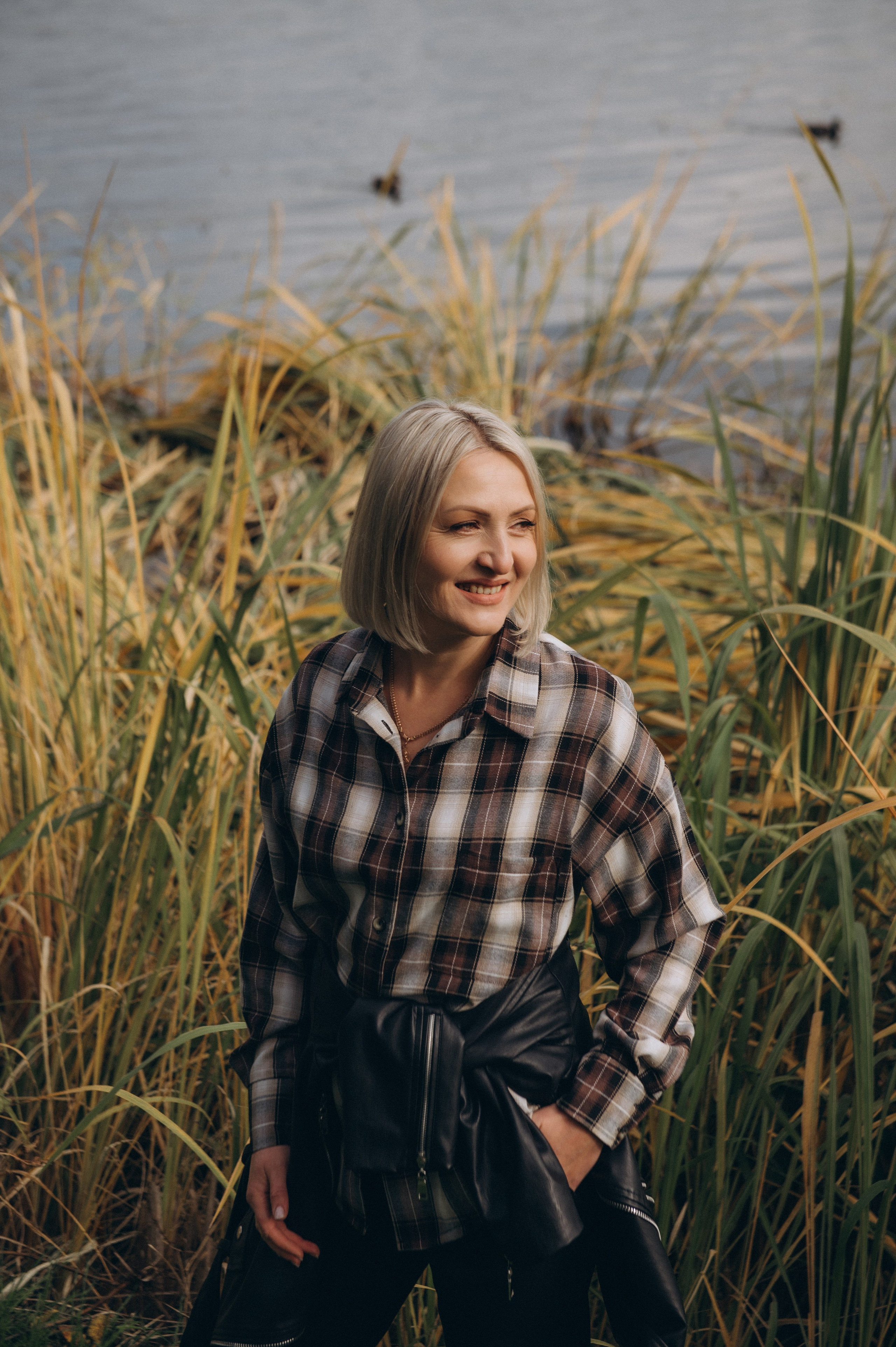 Сімейна фотосесія Тернопіль, сімейний фотограф Тернопіль, фотосесія сім’ї, осіння фотосесія Тернопіль. Сімейний, дитячий та індивідуальний фотограф в м. Тернопіль, м. Львів