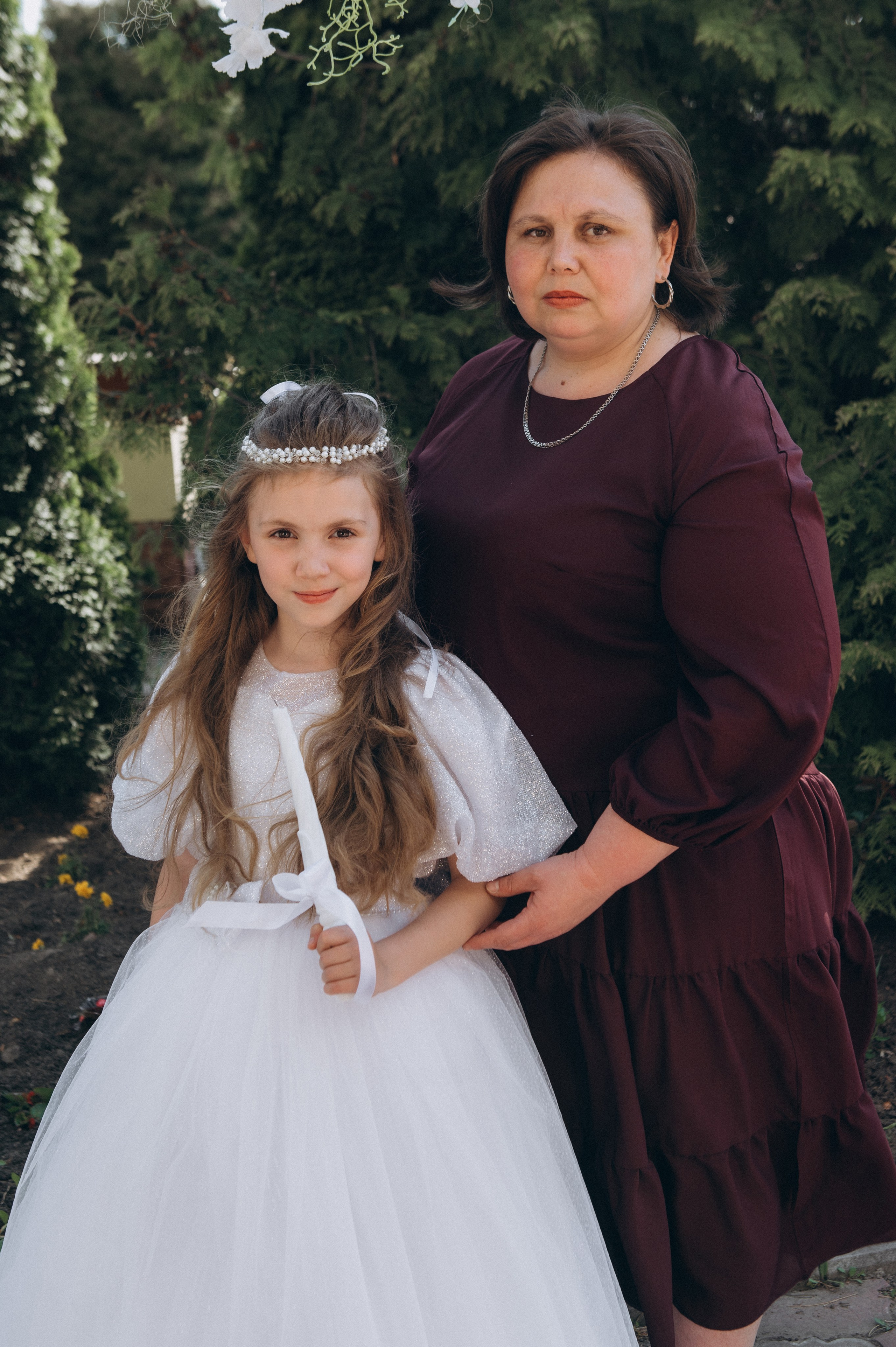 Фотосесія Причастя Тернопіль, зйомка Причастя, фотограф на Причастя Тернопіль, Причастя Львів, церква Петра і Павла. Сімейний, дитячий та індивідуальний фотограф в м. Тернопіль, м. Львів