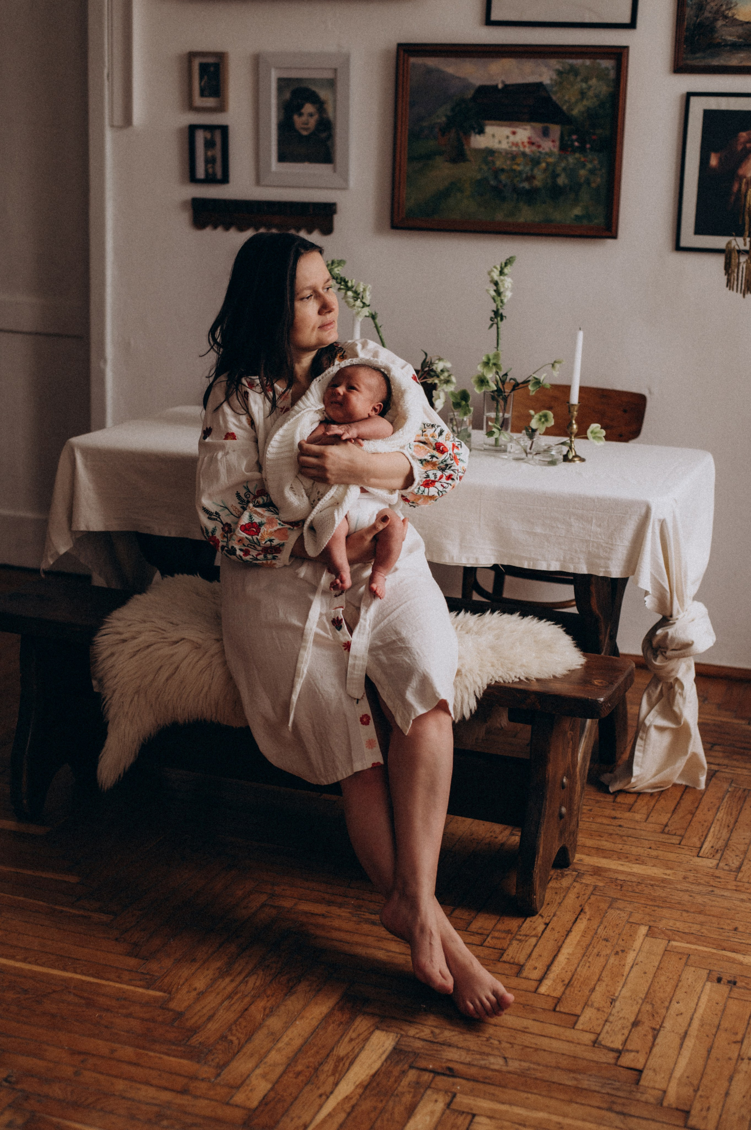 Фотосесія новонароджених Тернопіль Львів, зйомка мами і дитини, newborn. Сімейний, дитячий та індивідуальний фотограф в м. Тернопіль, м. Львів