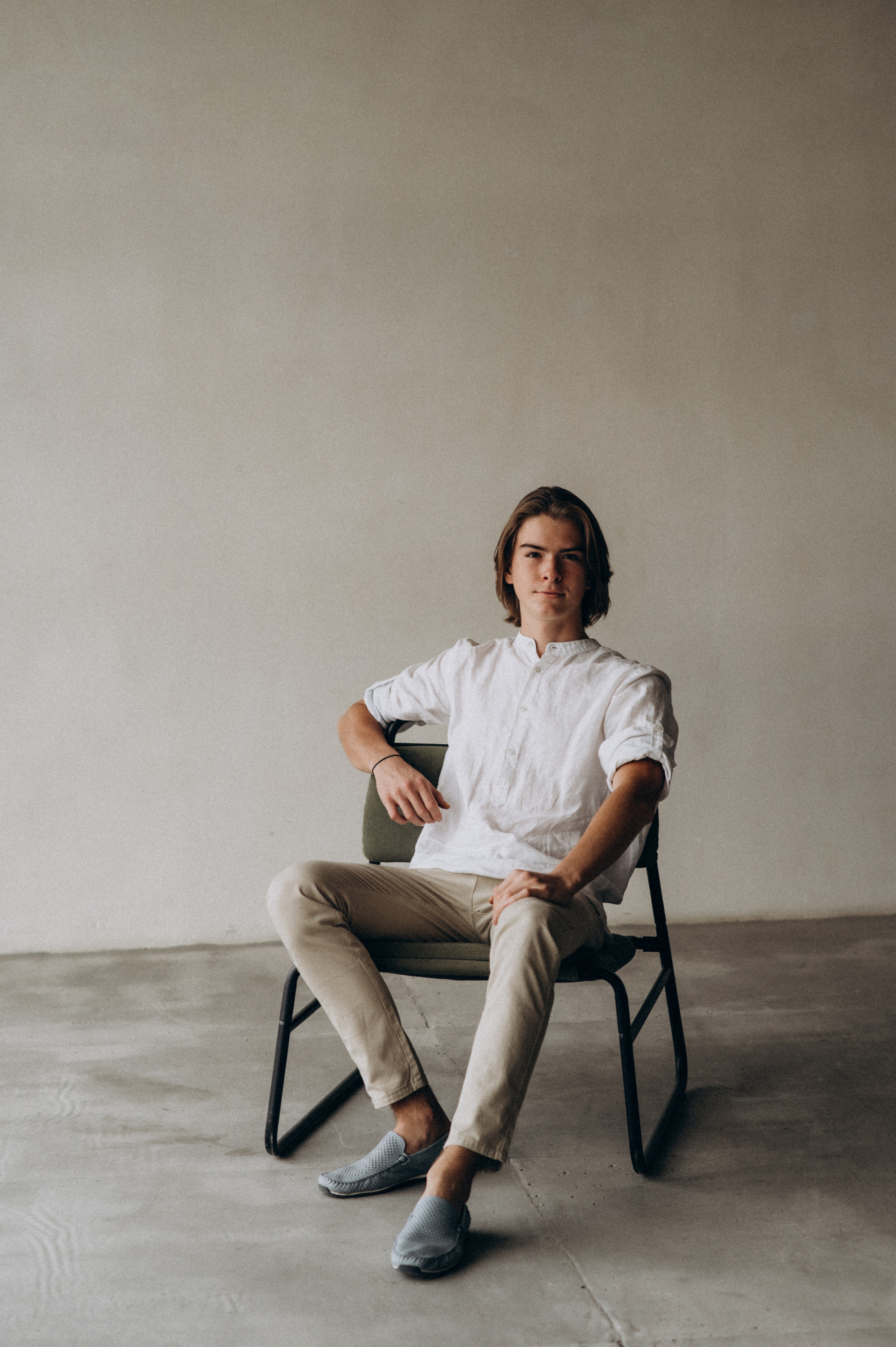 Фотосесія на віньєтки, фотосесія випускників, шкільна фотосесія. Сімейний, дитячий та індивідуальний фотограф в м. Тернопіль, м. Львів