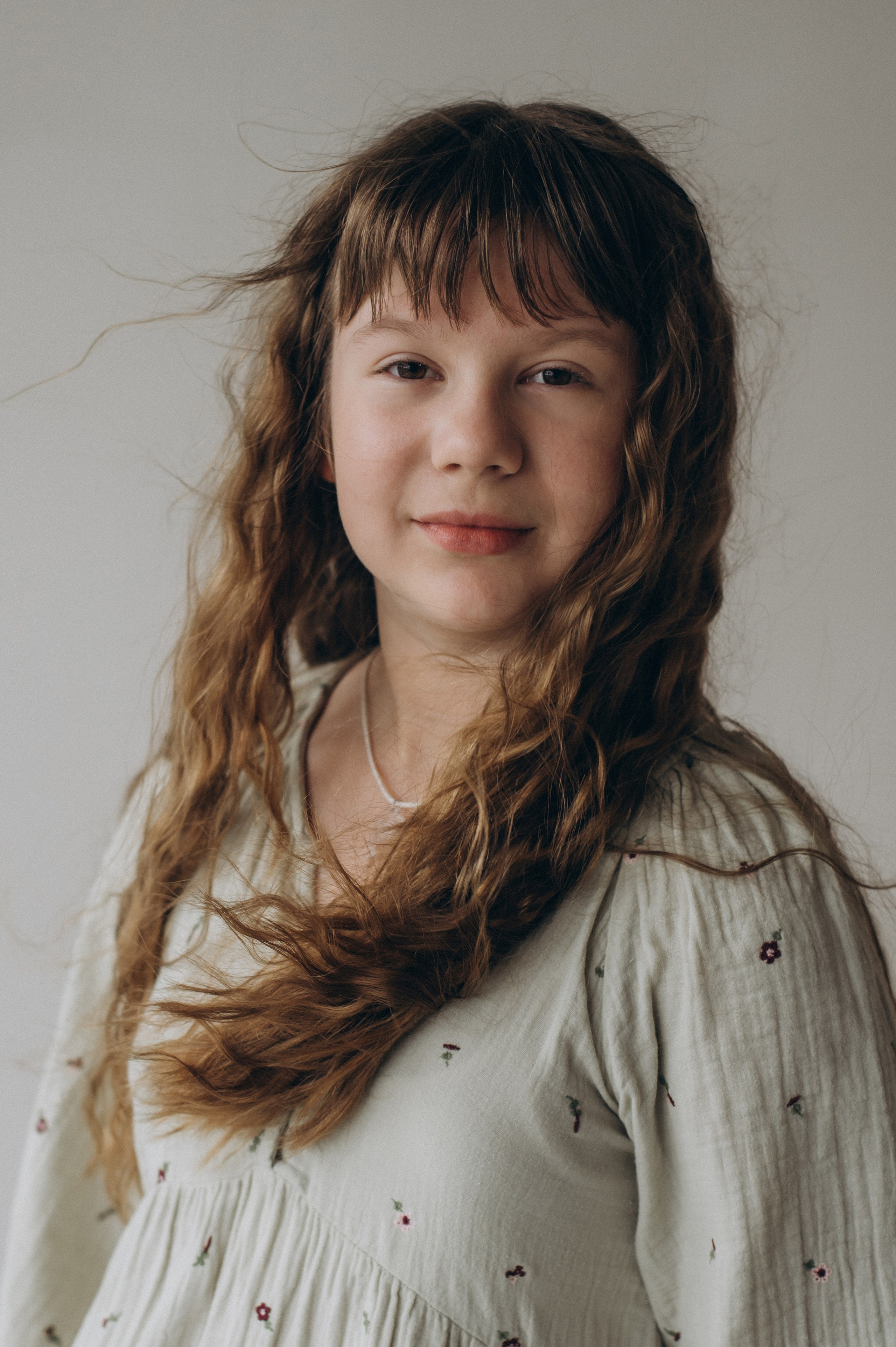 Сімейна фотосесія Тернопіль, сімейний фотограф Тернопіль, фотосесія у студії Тернопіль, дитячий фотограф, портретний фотограф Тернопіль. Сімейний, дитячий та індивідуальний фотограф в м. Тернопіль, м. Львів