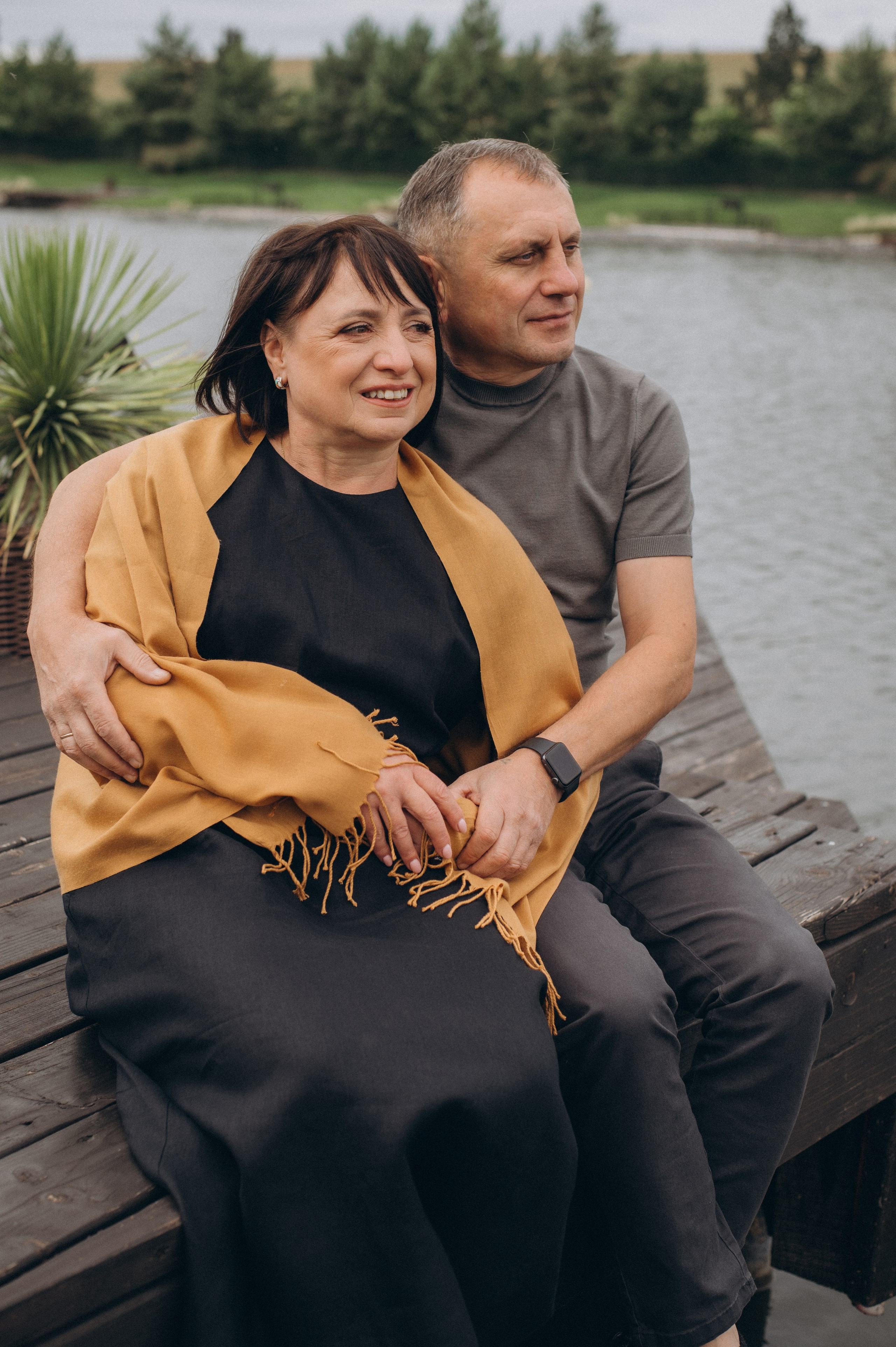 Сімейна фотосесія Тернопіль, сімейний фотограф Тернопіль Львів, фотосесія сімї, комплекс Наше. Сімейний, дитячий та індивідуальний фотограф в м. Тернопіль, м. Львів