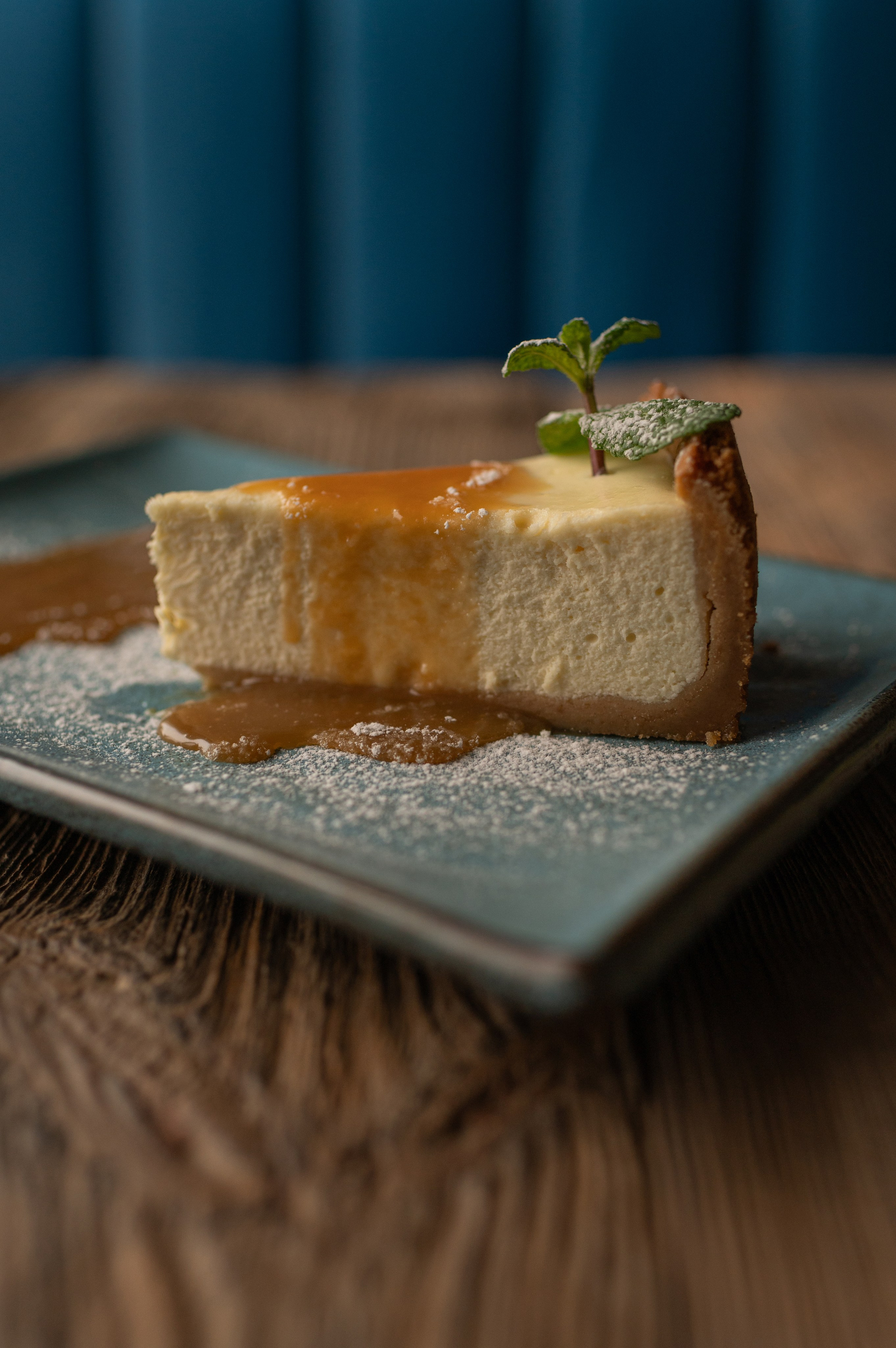 Фудзйомка для закладу Luniko, предметні фото їжі, фудфотограф Тернопіль Львів, зйомка страв Львів, фотосесія їжі, фудфотосесія Тернопіль. Сімейний, дитячий та індивідуальний фотограф в м. Тернопіль, м. Львів