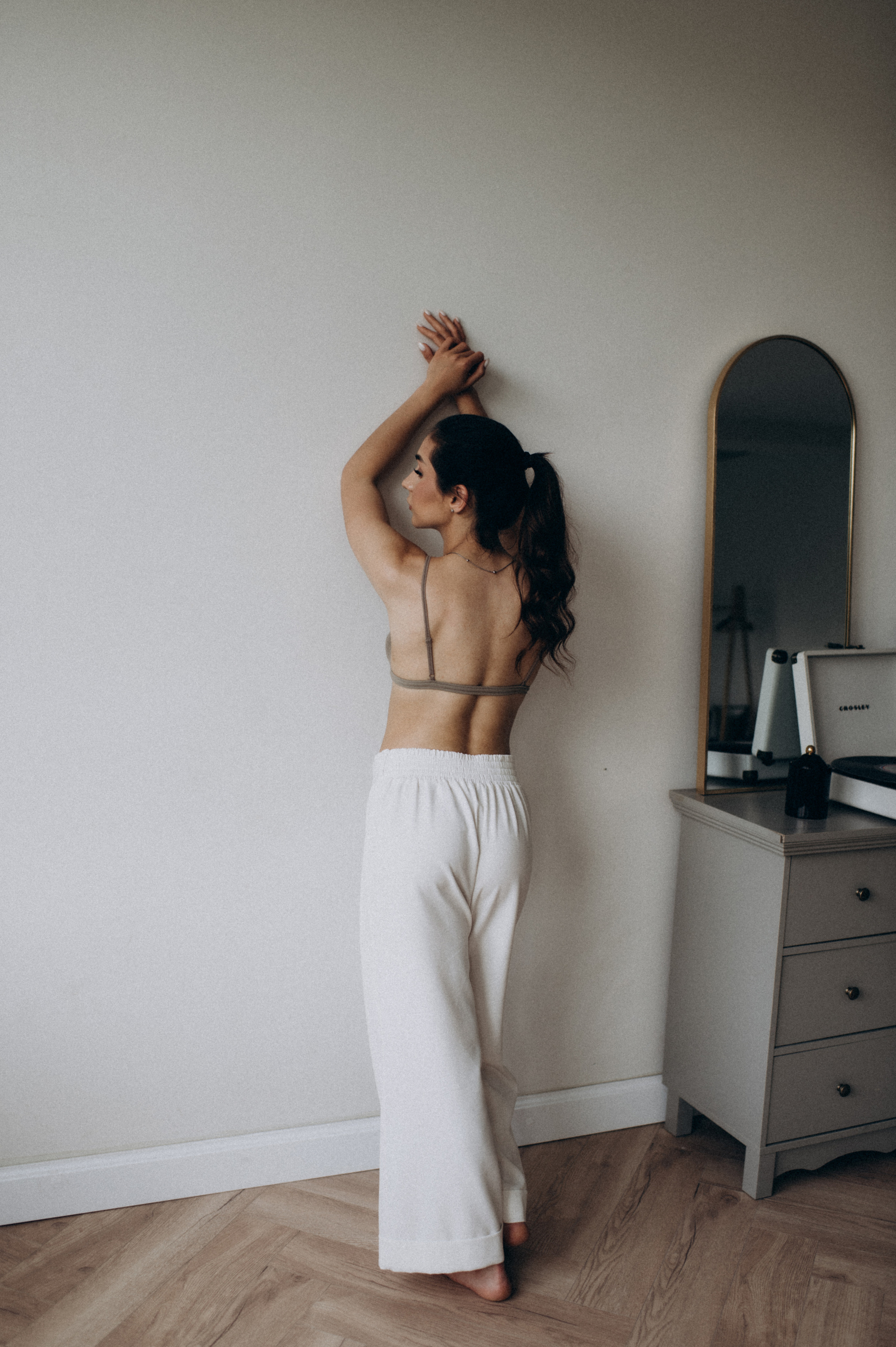 Anastasiia студійна зйомка. Сімейний, дитячий та індивідуальний фотограф в м. Тернопіль, м. Львів