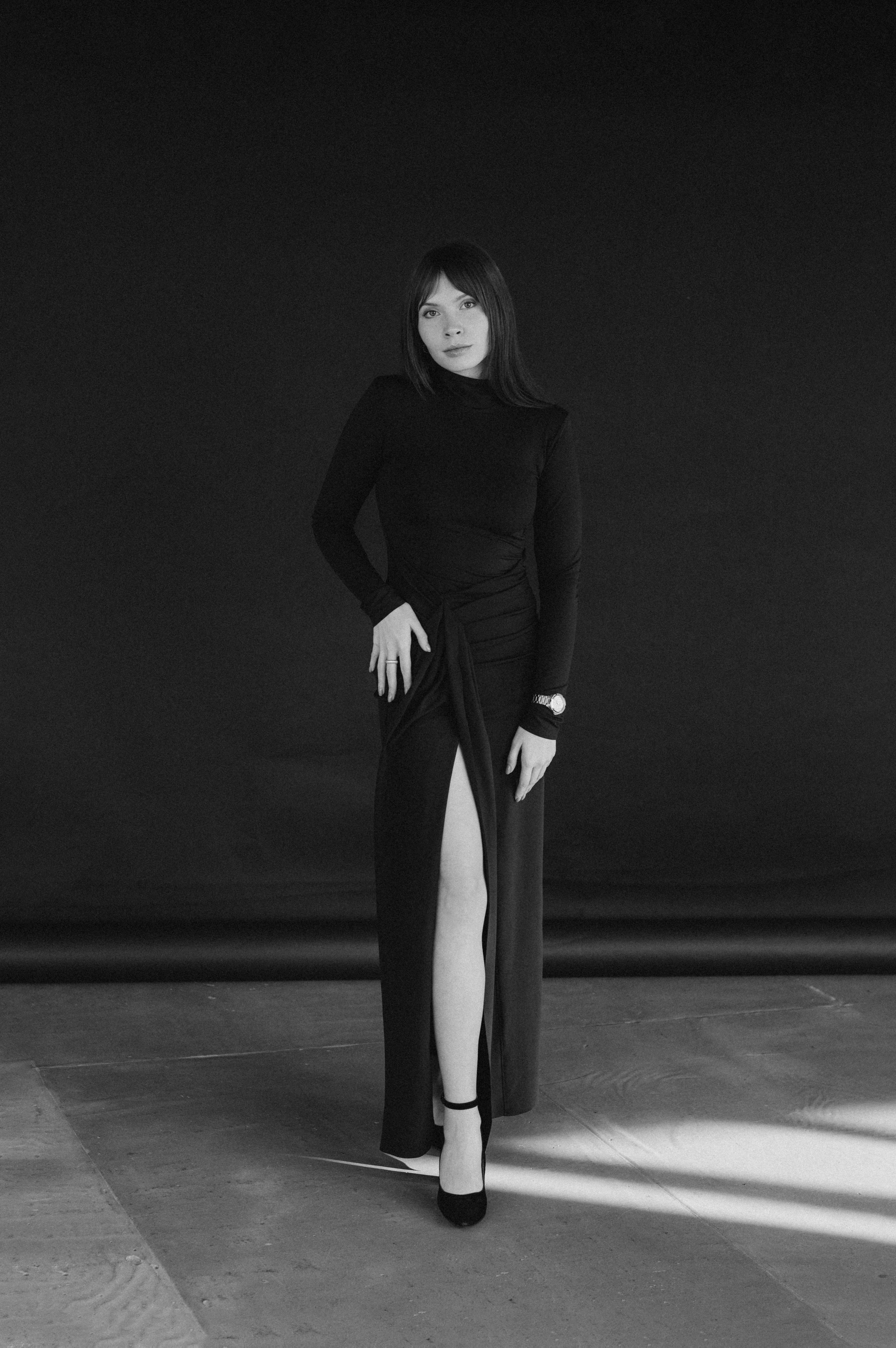 Сімейна фотосесія Тернопіль, сімейна зйомка Львів, сімейний фотограф Тернопіль, фотосесія сімї. Сімейний, дитячий та індивідуальний фотограф в м. Тернопіль, м. Львів