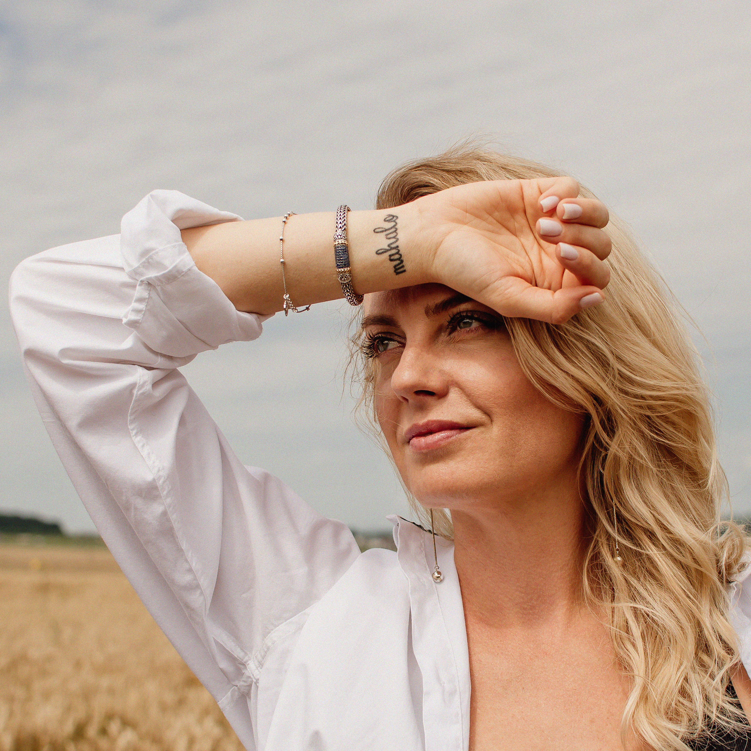 Фотосесія в пшениці. Тернопільська обл. Сімейний, дитячий та індивідуальний фотограф в м. Тернопіль, м. Львів