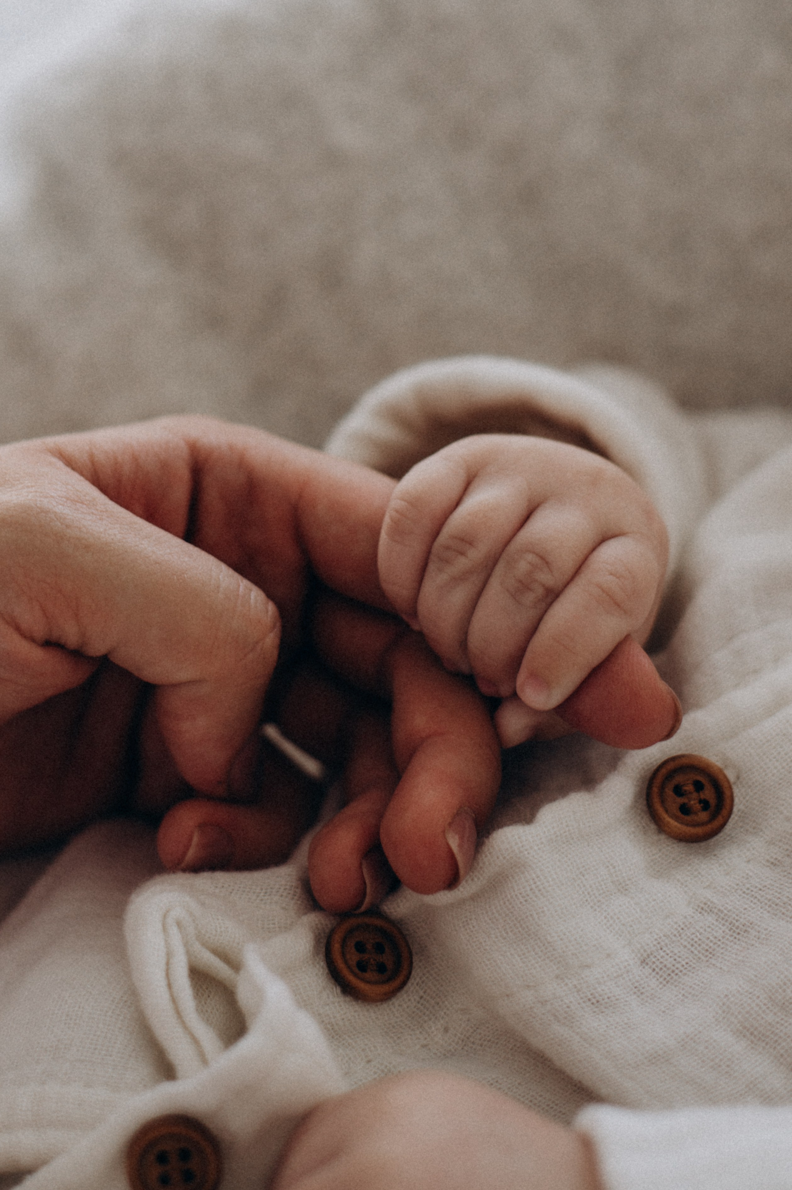 Сімейна фотосесія, сімейний фотограф Тернопіль, дитячий фотограф, сімейна зйомка. Сімейний, дитячий та індивідуальний фотограф в м. Тернопіль, м. Львів