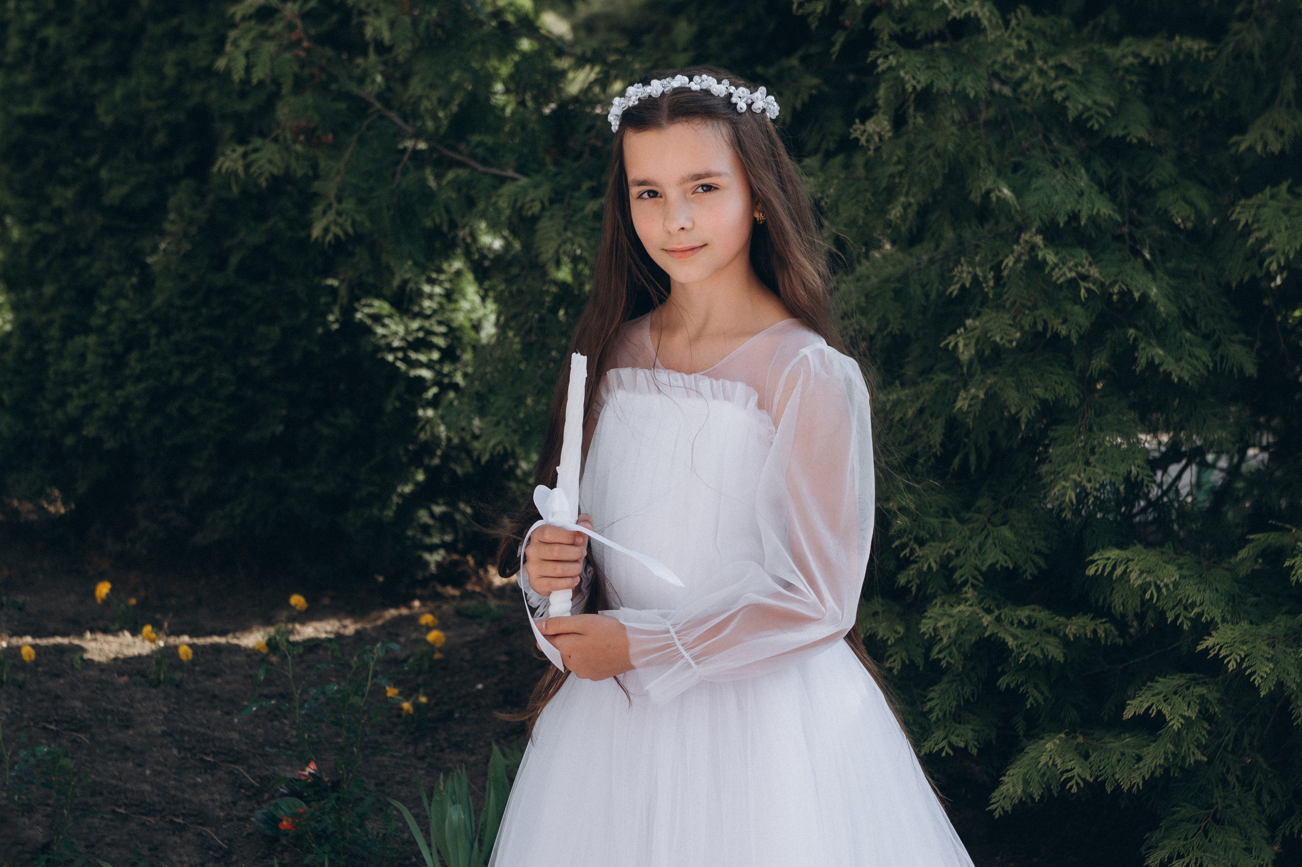 Фотосесія Причастя Тернопіль, зйомка Причастя, фотограф на Причастя Тернопіль, Причастя Львів, церква Петра і Павла. Сімейний, дитячий та індивідуальний фотограф в м. Тернопіль, м. Львів