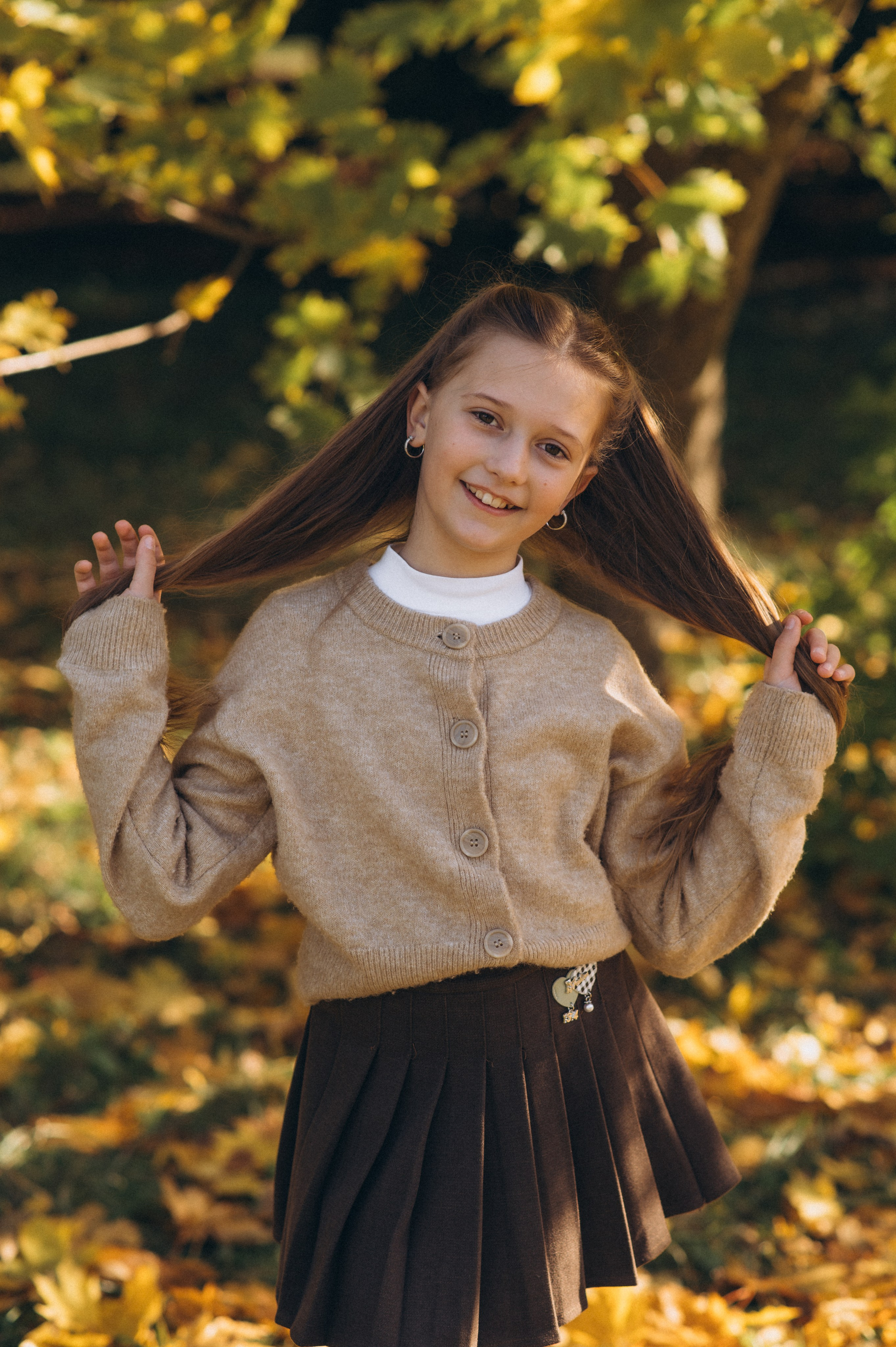Шкільна фотосесія на віньєтки Тернопіль, шкільні альбоми, фотосесія випускників Тернопіль, випускний альбом, фотограф випускний Тернопіль. Сімейний, дитячий та індивідуальний фотограф в м. Тернопіль, м. Львів