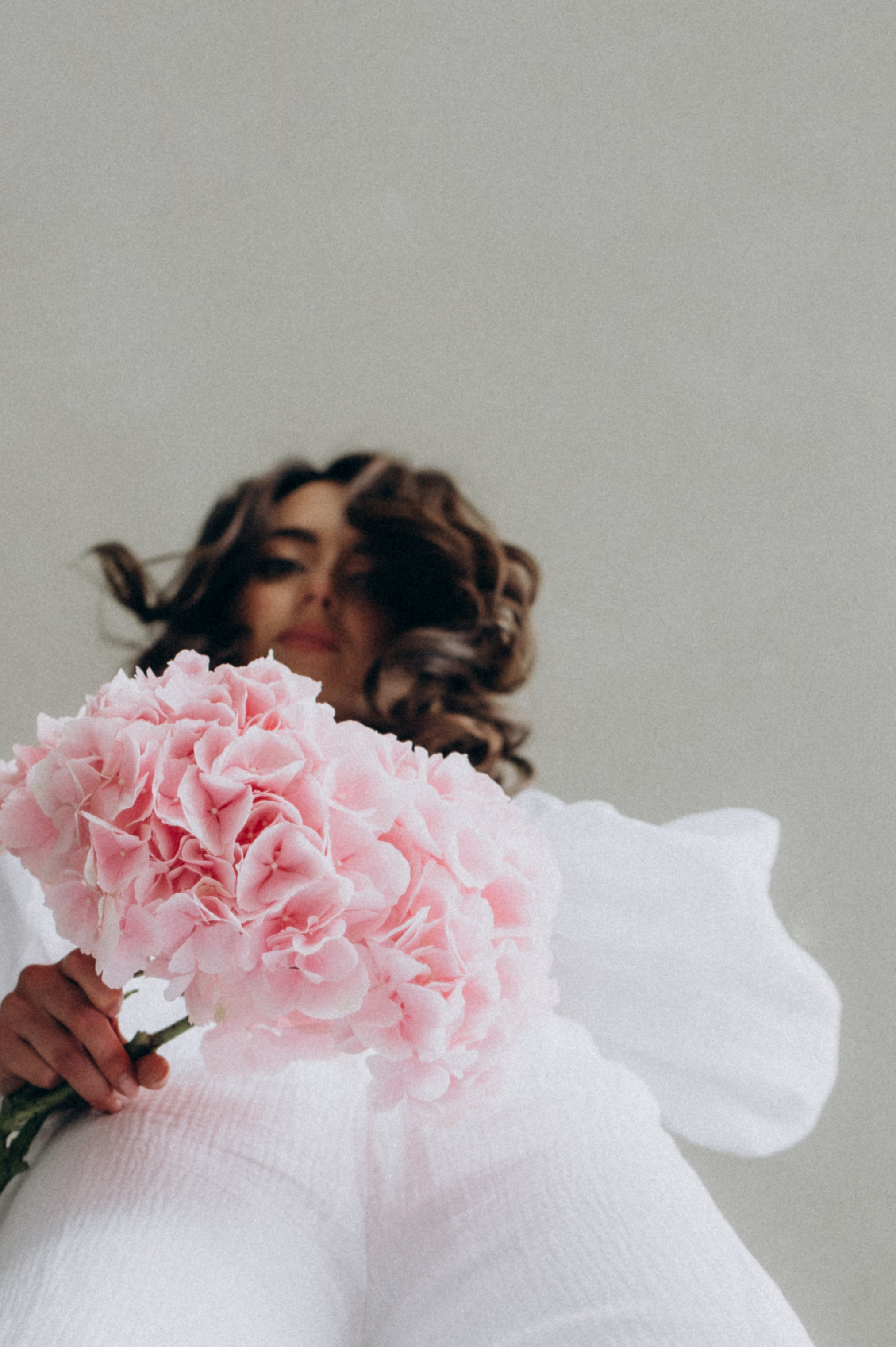 Індивідуальна зйомка для експерта, зйомка Sparkle, контент для інстаграму. Сімейний, дитячий та індивідуальний фотограф в м. Тернопіль, м. Львів