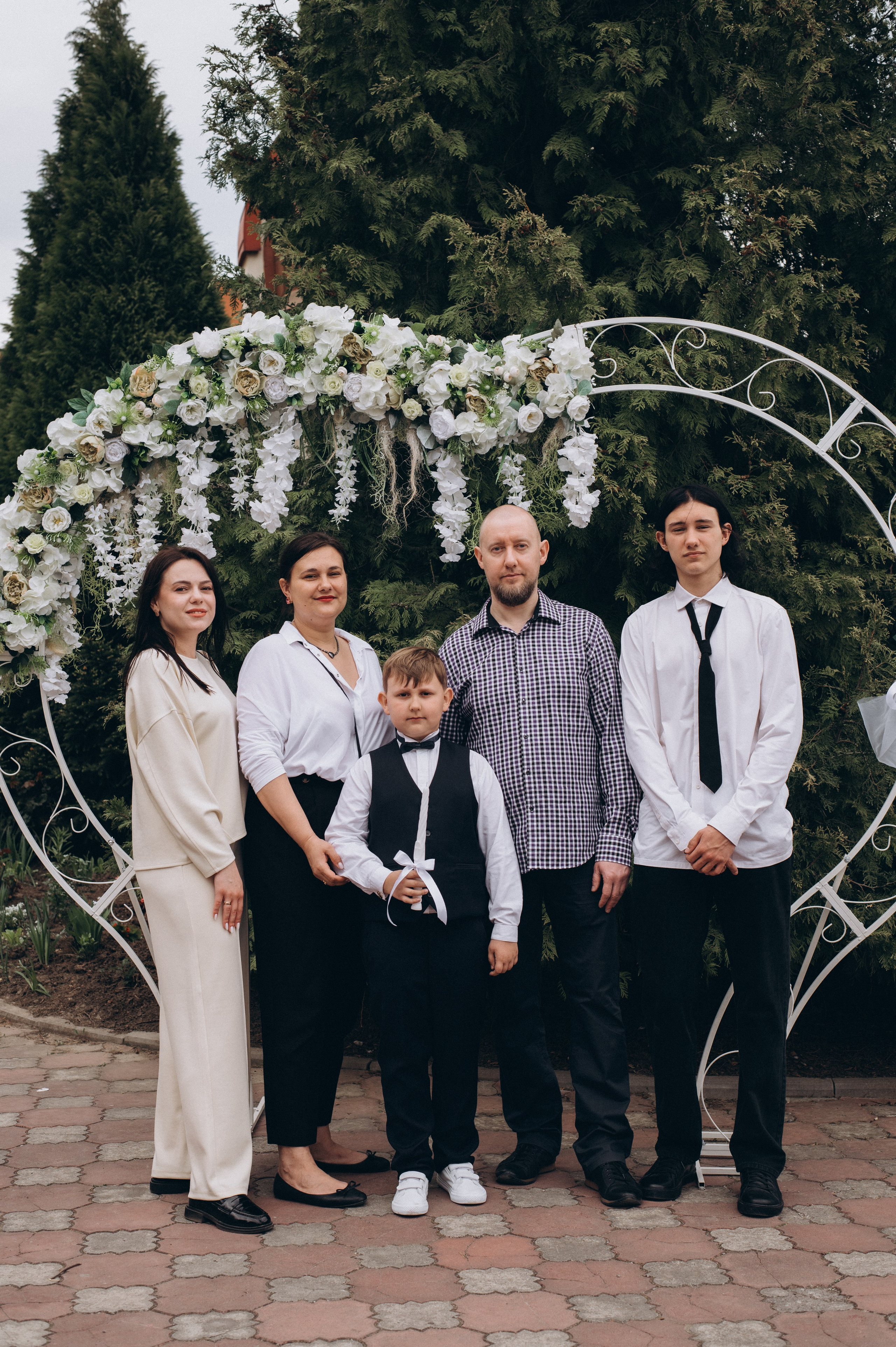 Фотосесія Причастя Тернопіль, зйомка Причастя, фотограф на Причастя Тернопіль, Причастя Львів, церква Петра і Павла. Сімейний, дитячий та індивідуальний фотограф в м. Тернопіль, м. Львів