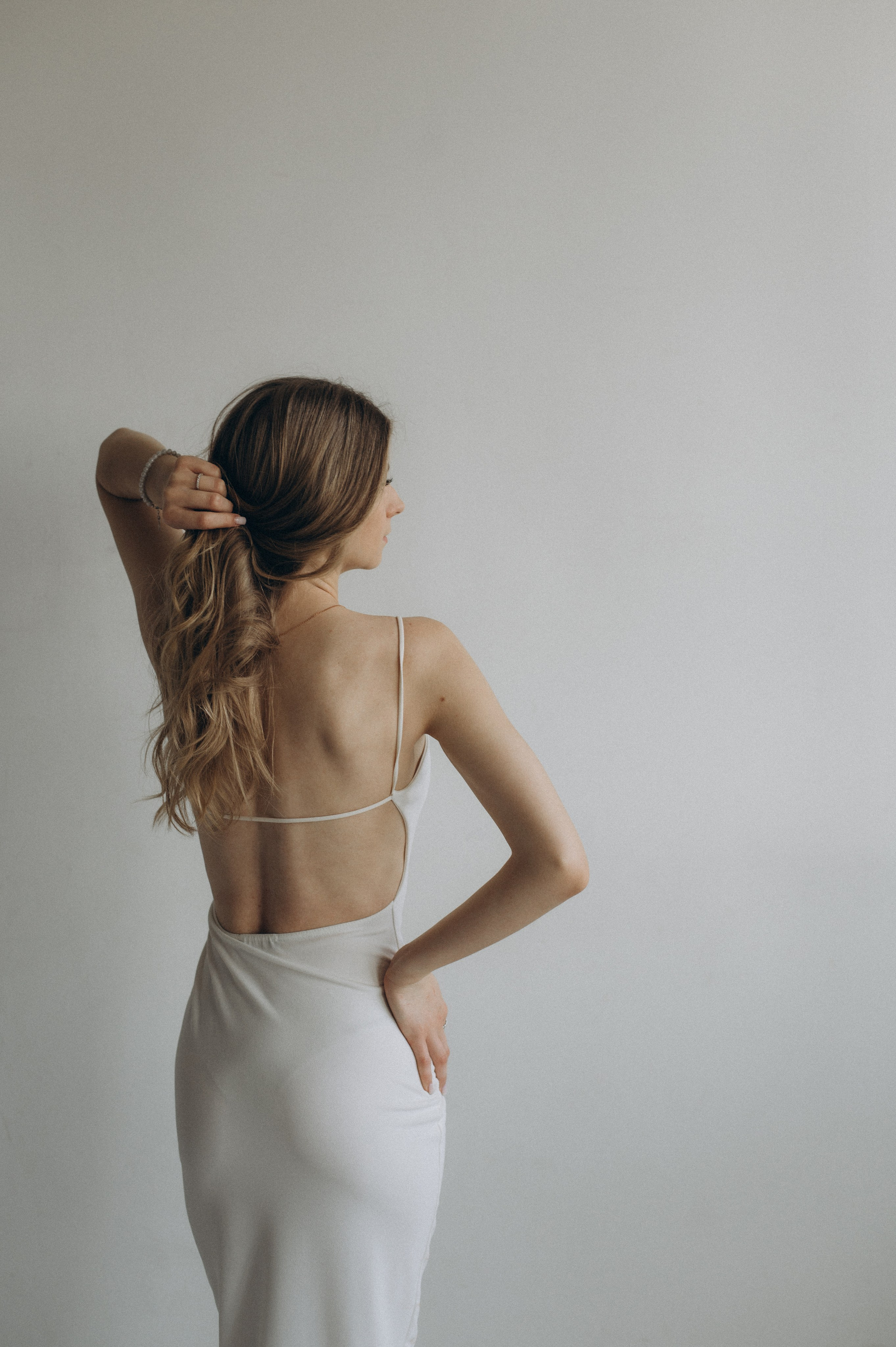 Портретна фотосесія, портретний фотограф Тернопіль Львів, індивідуальна фотосесія, зйомка у студії. Сімейний, дитячий та індивідуальний фотограф в м. Тернопіль, м. Львів