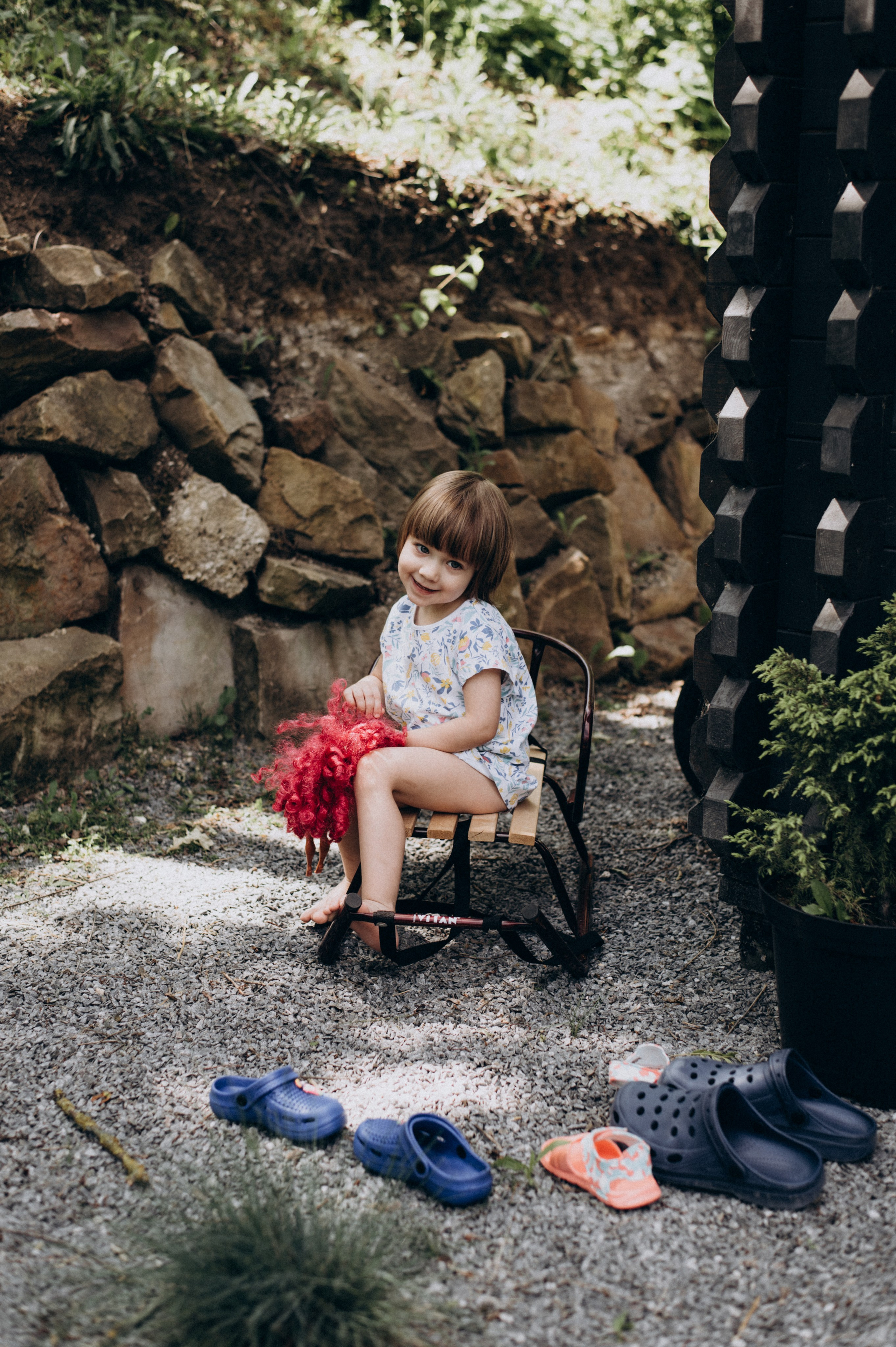 Сімейна фотосесія вдома Тернопіль Львів, сімейна зйомка Львів. Сімейний, дитячий та індивідуальний фотограф в м. Тернопіль, м. Львів