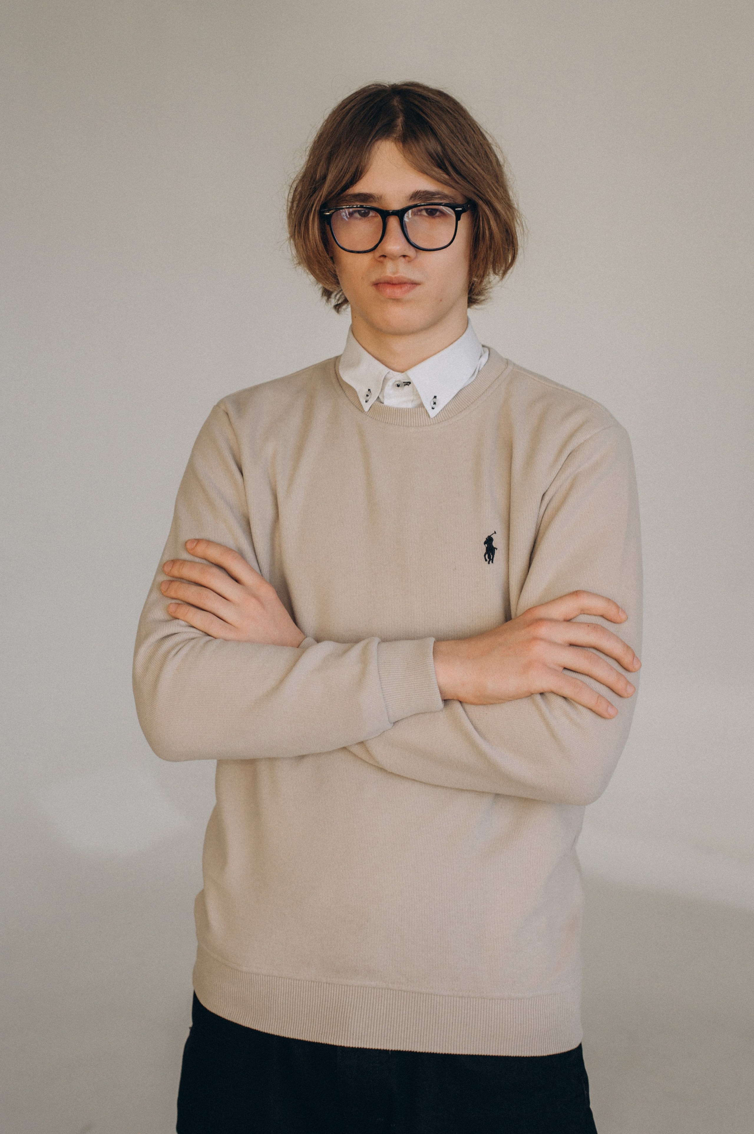 Фотосесія випускників, фотосесія на віньєтки Тернопіль, випускники Тернопіль, випуск 2025. Сімейний, дитячий та індивідуальний фотограф в м. Тернопіль, м. Львів