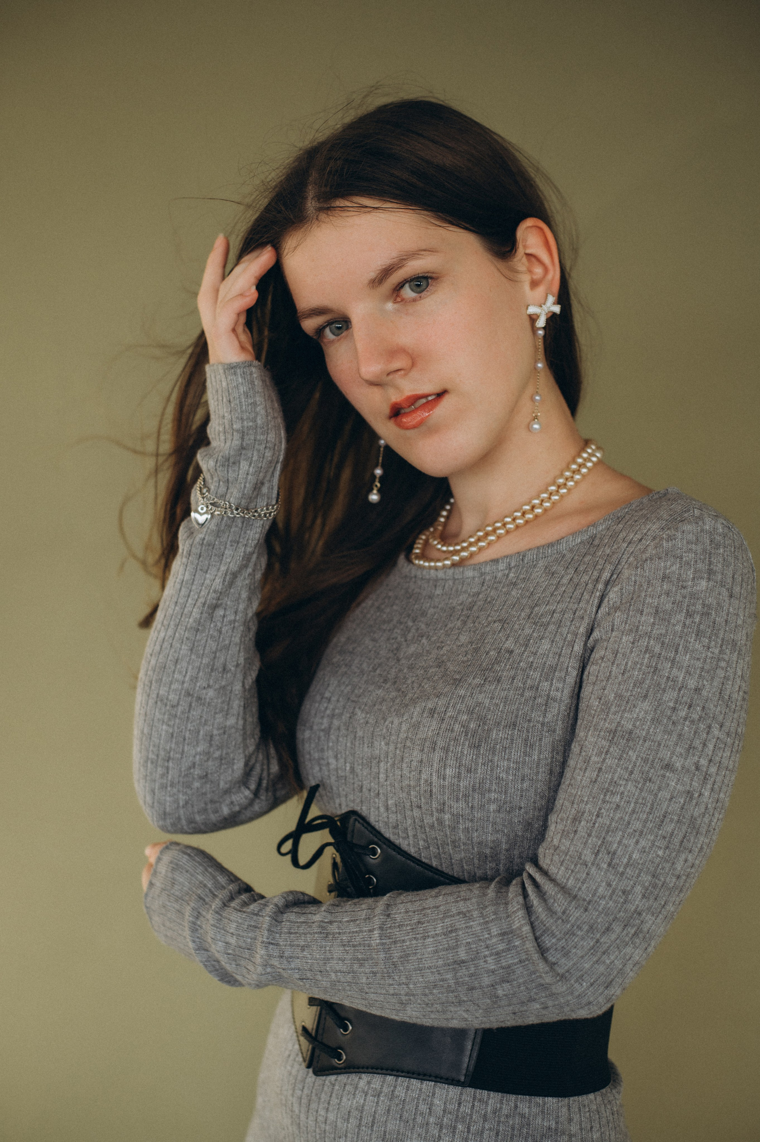 Фотосесія випускників, фотосесія на віньєтки Тернопіль, випускники Тернопіль, випуск 2025. Сімейний, дитячий та індивідуальний фотограф в м. Тернопіль, м. Львів