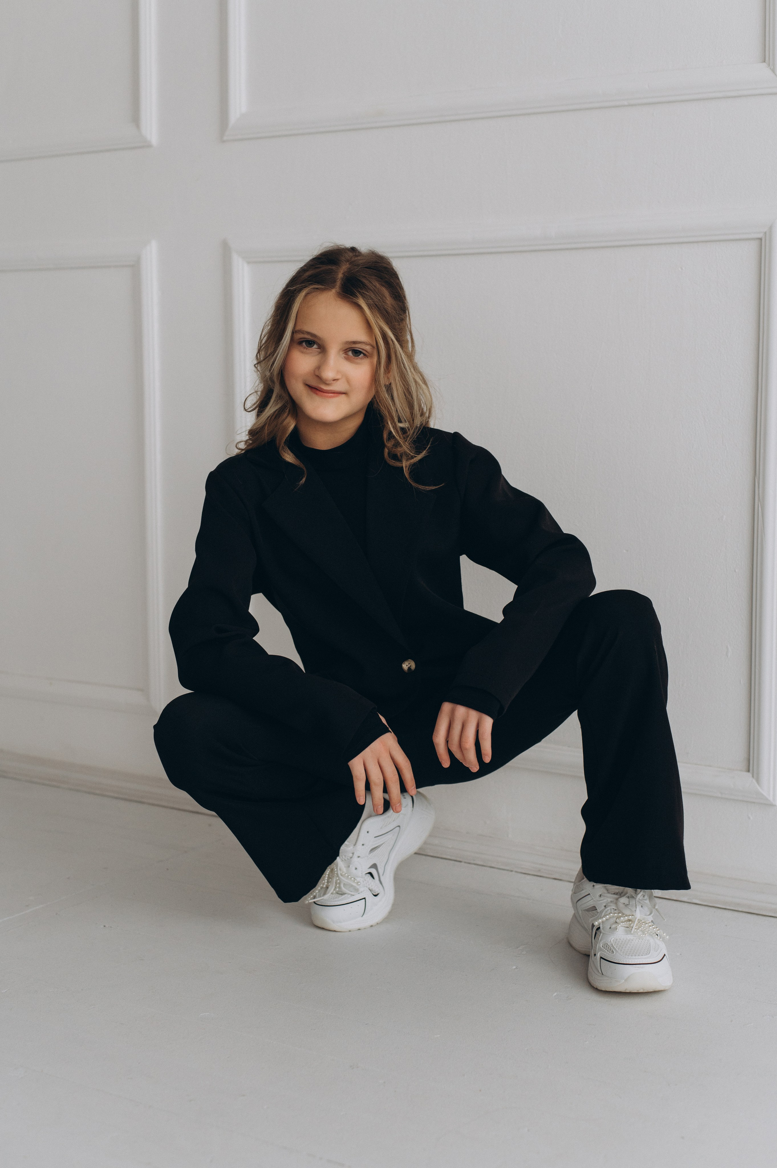 Шкільна фотосесія на віньєтки Тернопіль, шкільні альбоми, фотосесія випускників Тернопіль, випускний альбом, фотограф випускний Тернопіль. Сімейний, дитячий та індивідуальний фотограф в м. Тернопіль, м. Львів