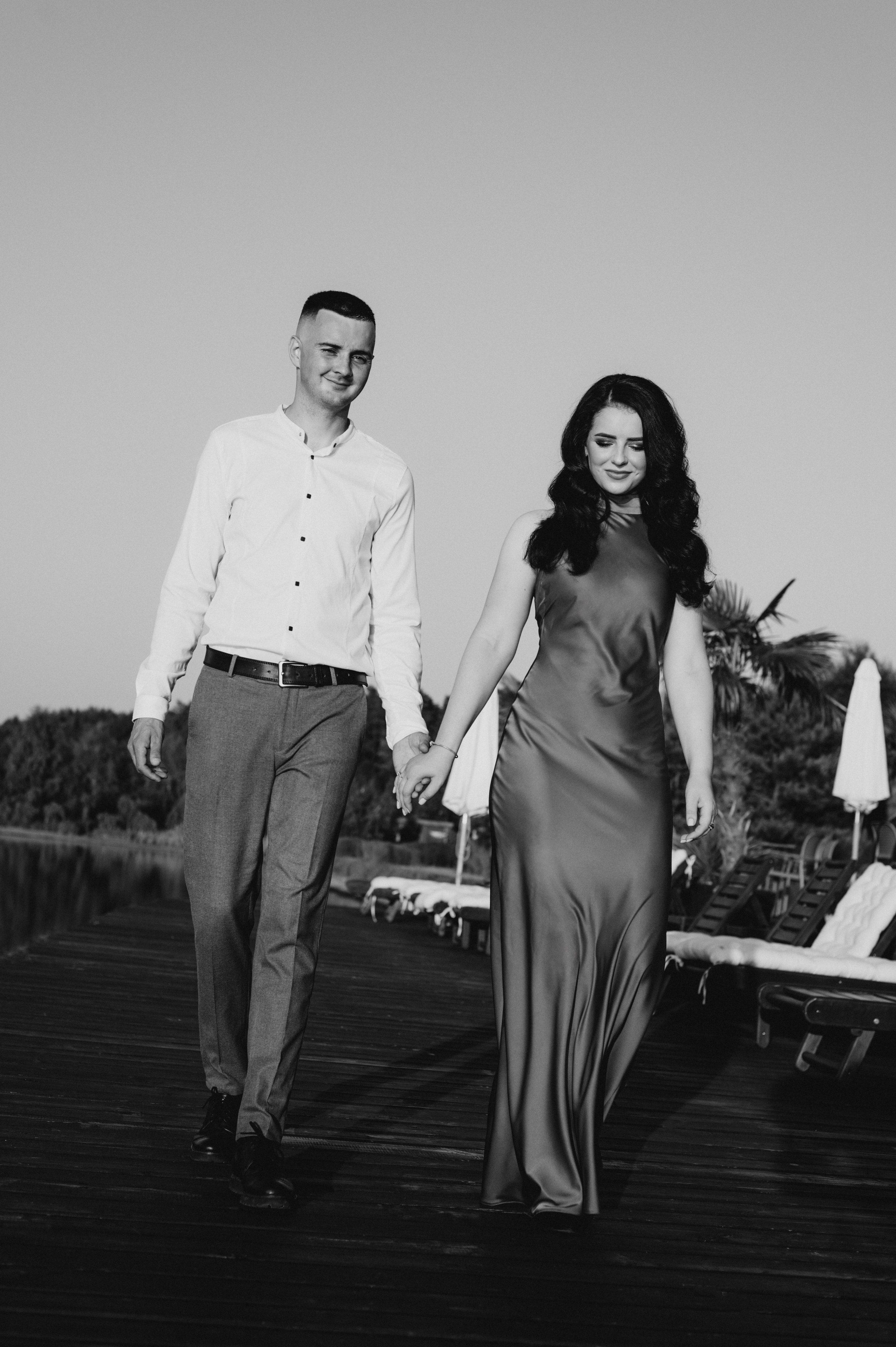 Фотосесія освідчення, фотосесія лавсторі, фотограф Тернопіль, зйомка освідчення. Сімейний, дитячий та індивідуальний фотограф в м. Тернопіль, м. Львів