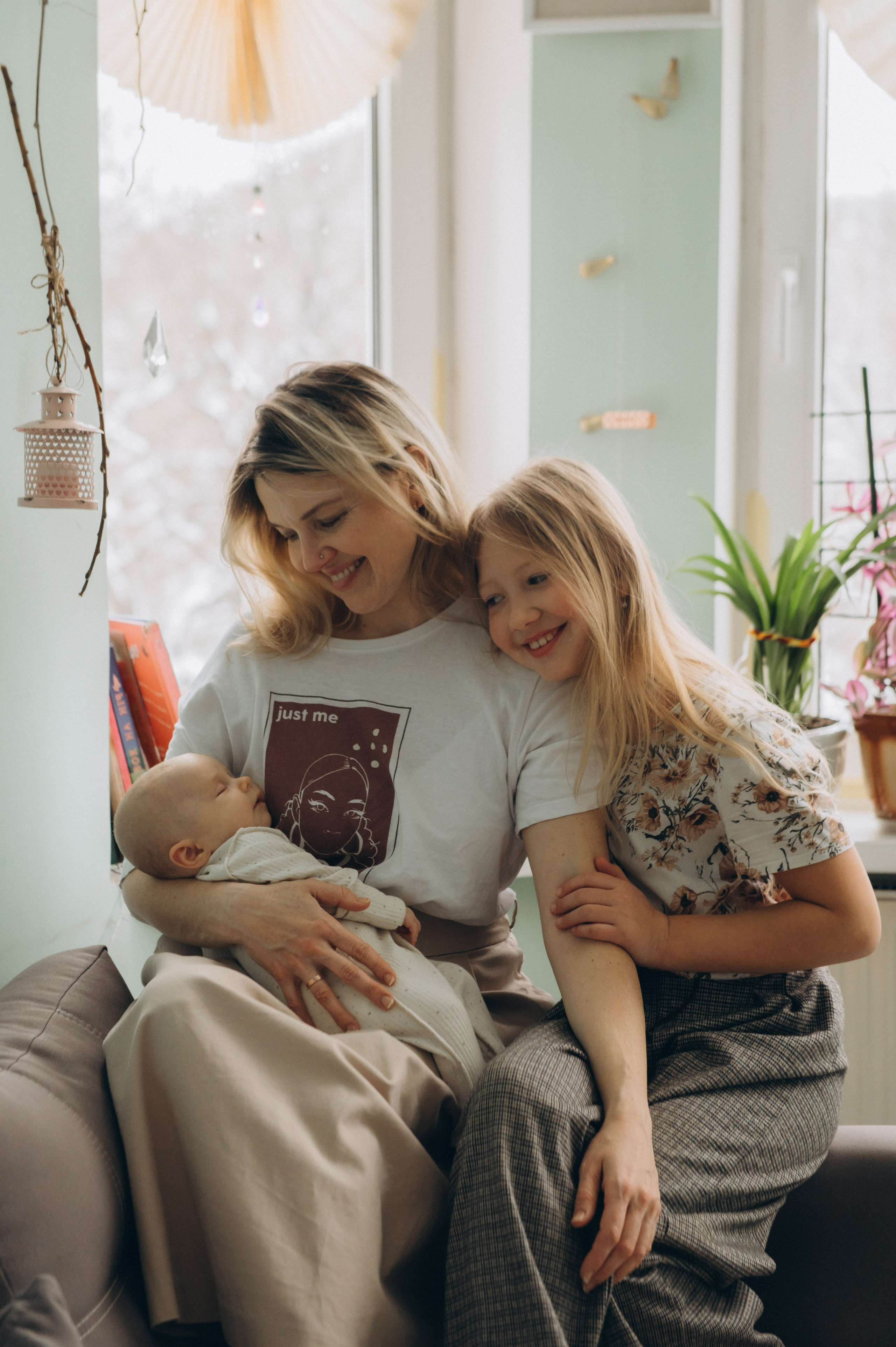 Сімейна фотосесія вдома Тернопіль, сімейний фотограф Львів Тернопіль, сімейна фотосесія Тернопіль, зйомка вдома. Сімейний, дитячий та індивідуальний фотограф в м. Тернопіль, м. Львів