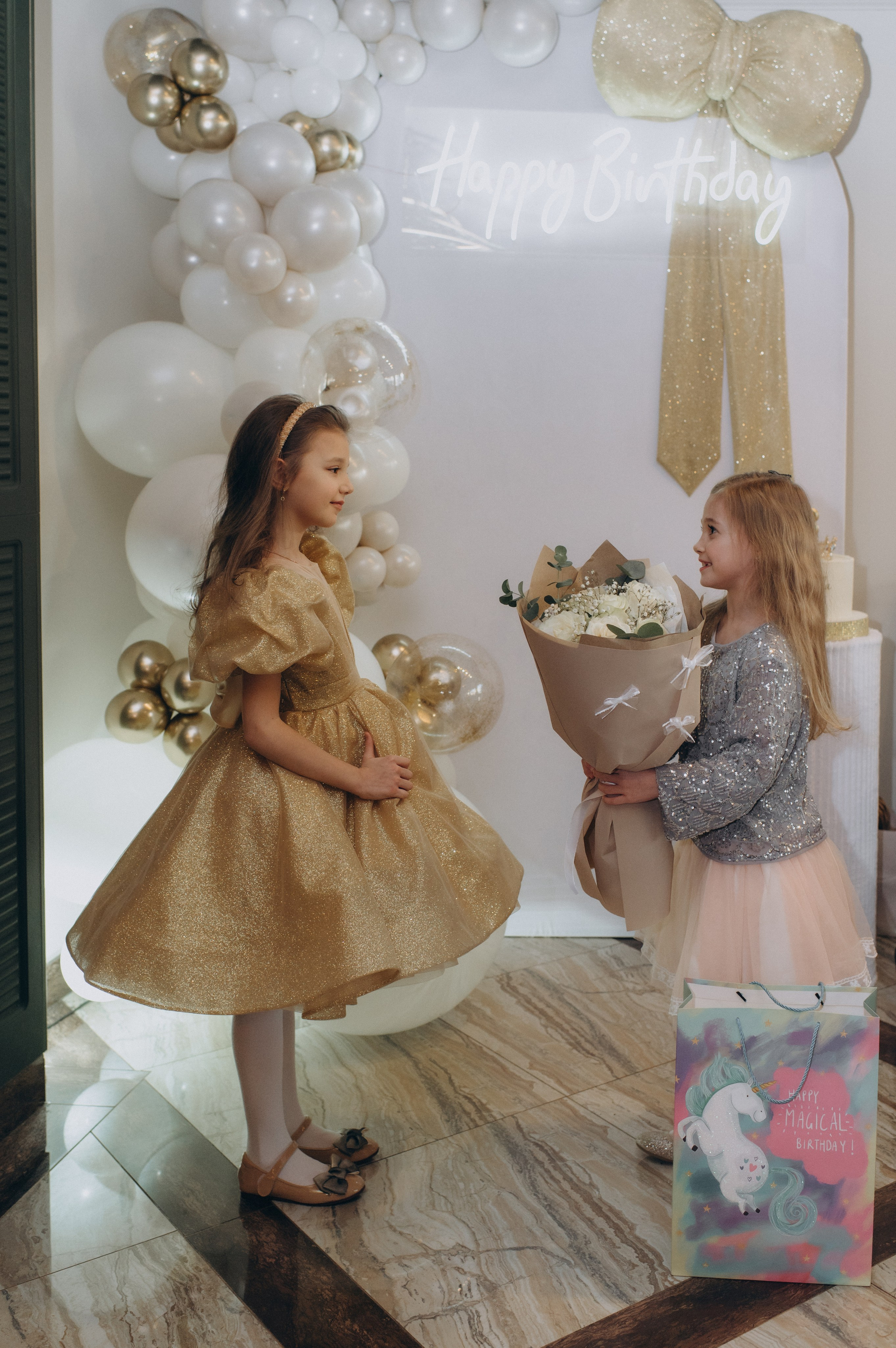 Фотосесія дня народження дитини, зйомка дитячого дня народження, фотосесія дитячого дня народження Тернопіль. Сімейний, дитячий та індивідуальний фотограф в м. Тернопіль, м. Львів