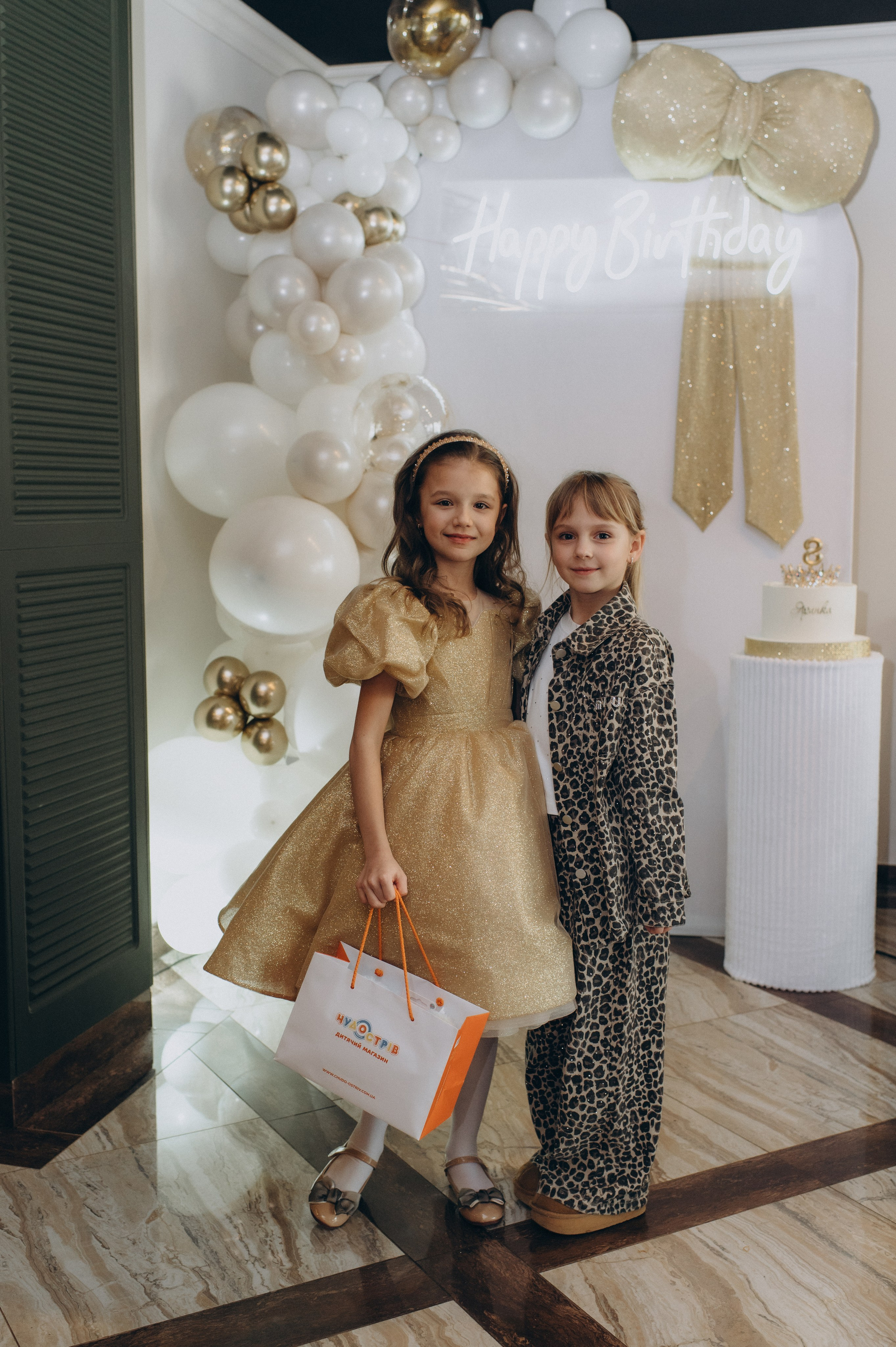 Фотосесія дня народження дитини, зйомка дитячого дня народження, фотосесія дитячого дня народження Тернопіль. Сімейний, дитячий та індивідуальний фотограф в м. Тернопіль, м. Львів