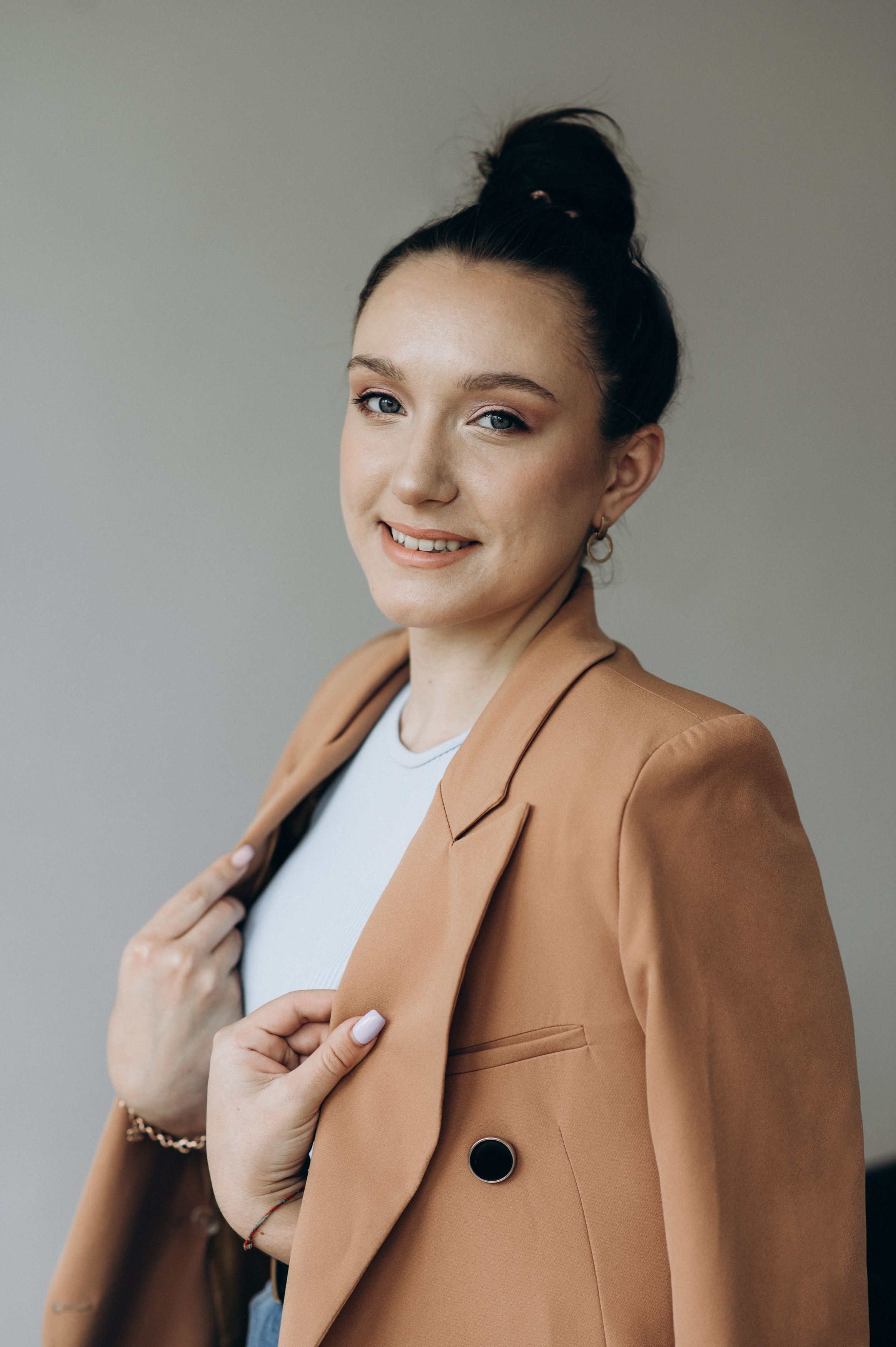 Diana. Сімейний, дитячий та індивідуальний фотограф в м. Тернопіль, м. Львів