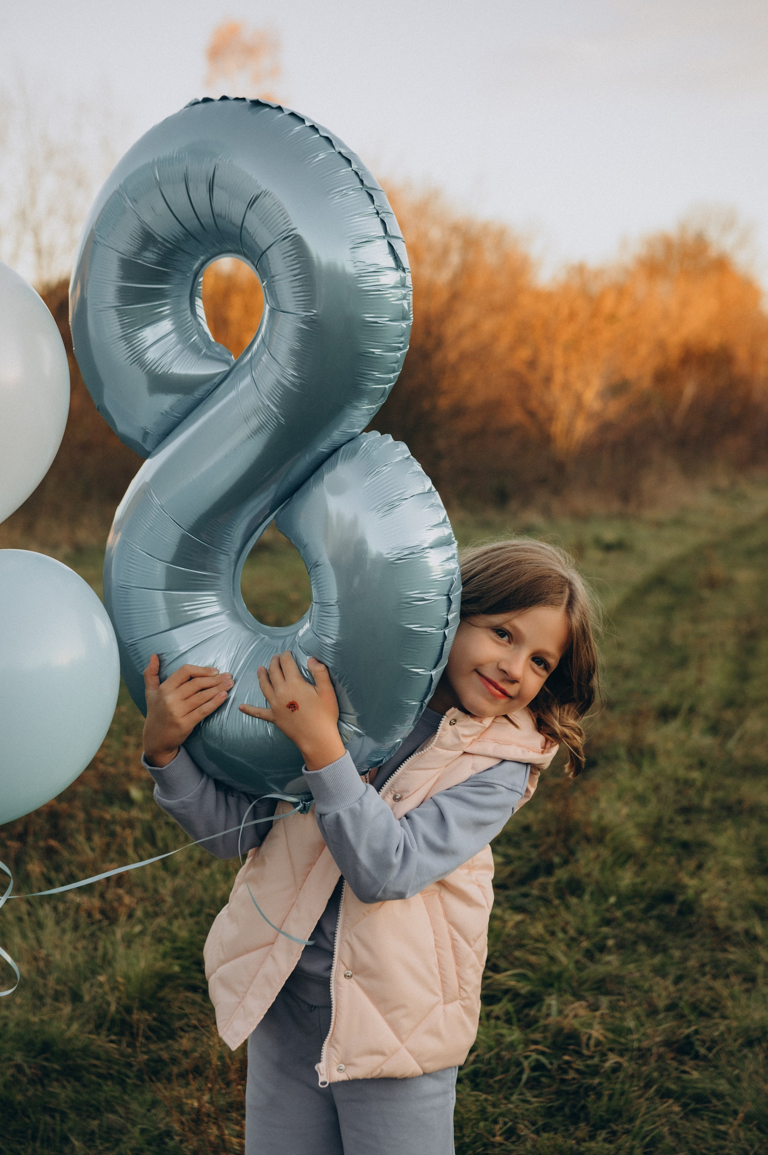 Дитячий фотограф Тернопіль, фотосесія дітей, фотосесія на природі, зйомка у Веселі козенята, фотосесія дня народження Тернопіль. Сімейний, дитячий та індивідуальний фотограф в м. Тернопіль, м. Львів