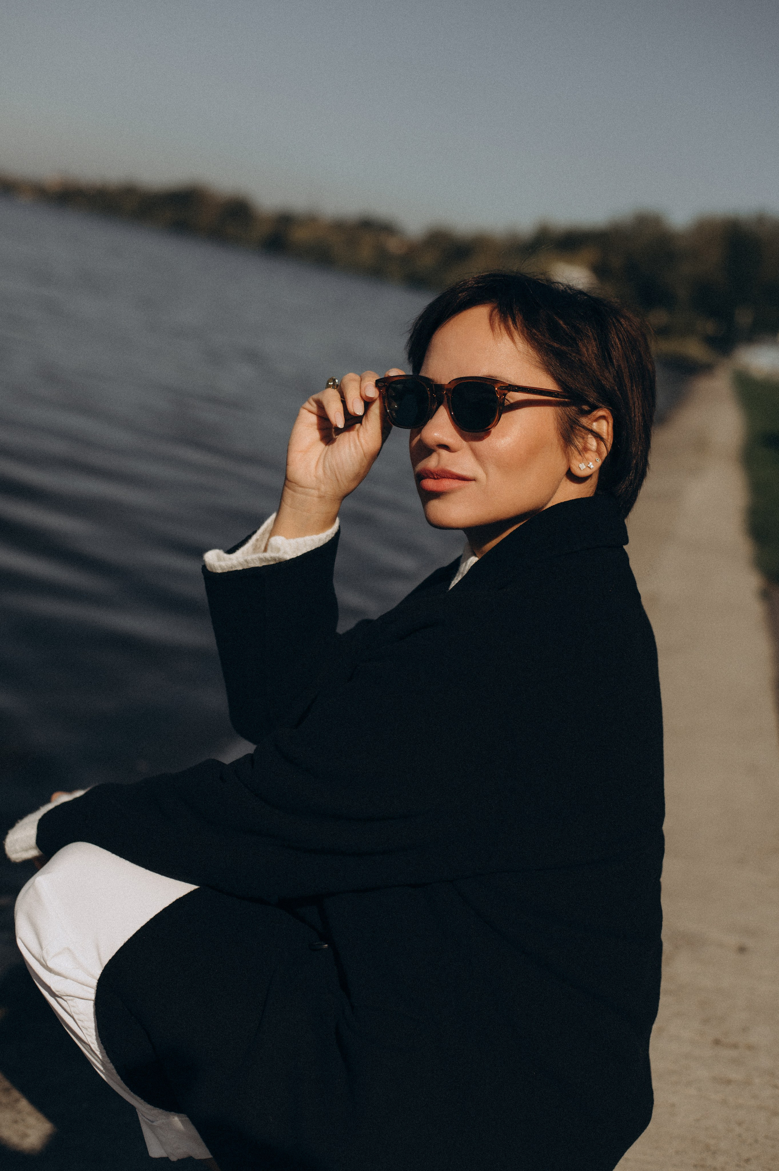 Індивідуальна фотосесія на природі, зйомка дівчат, портретний фотограф Тернопіль, контент-зйомка Львів. Сімейний, дитячий та індивідуальний фотограф в м. Тернопіль, м. Львів