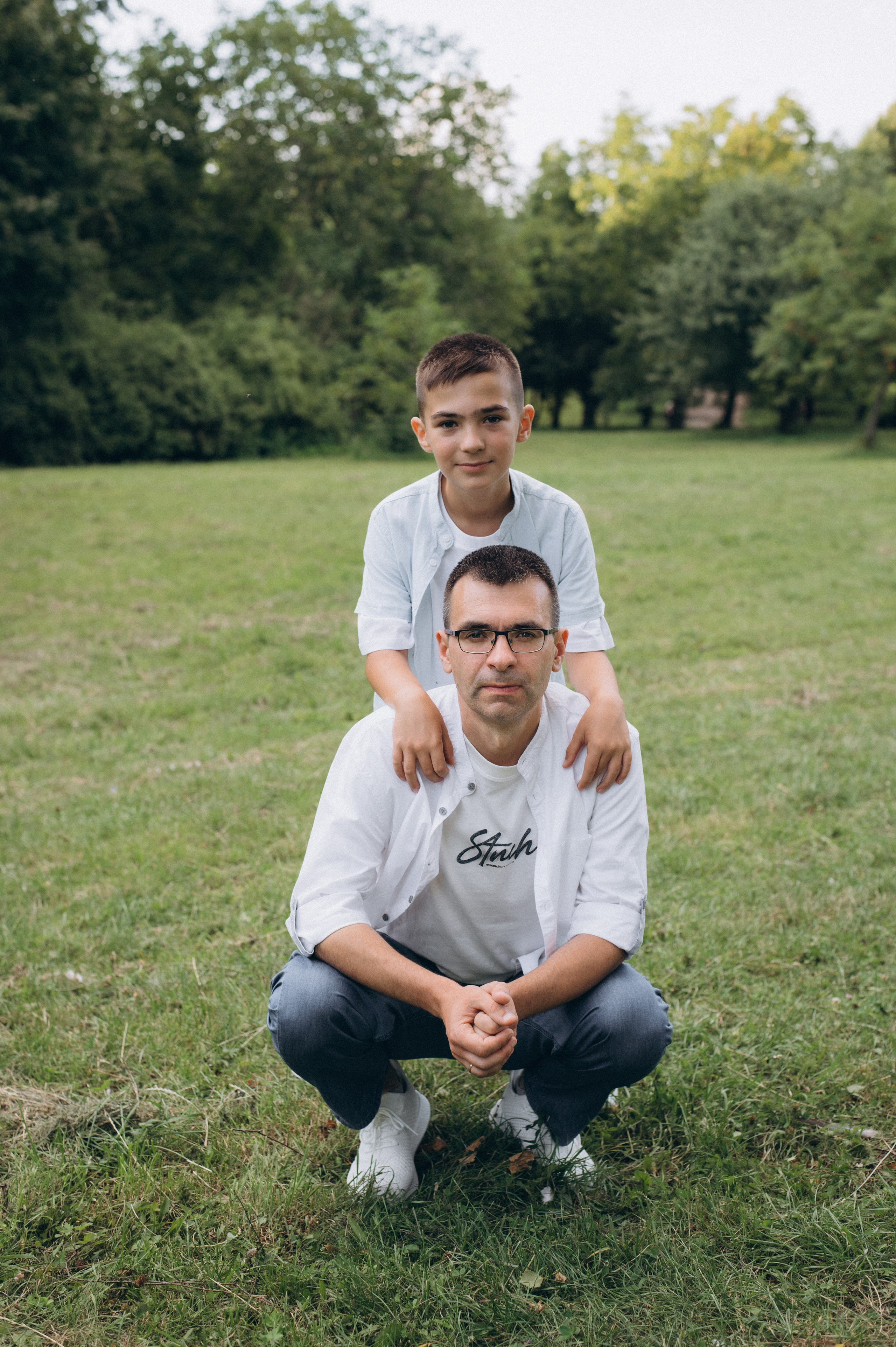 Сімейний фотограф Тернопіль, сімейна фотосесія на природі, сімейна фотосесія Тернопіль, зйомка сімї. Сімейний, дитячий та індивідуальний фотограф в м. Тернопіль, м. Львів