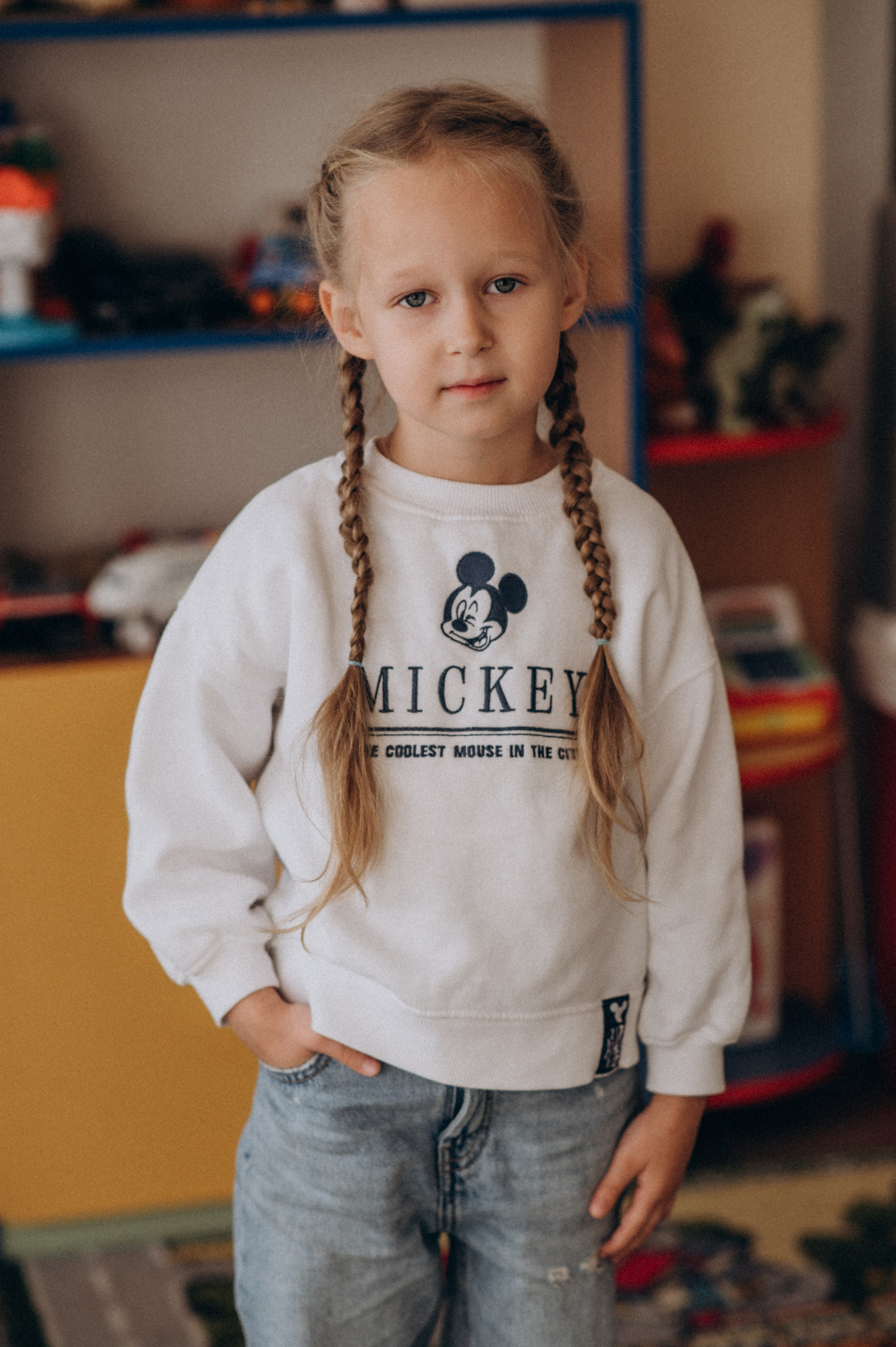 Фотосесія в дитячому садку, фотосесія на віньєтки, випускні фотоальбоми Тернопіль, шкільні фотоальбоми Тернопіль, зйомка випускного садочку. Сімейний, дитячий та індивідуальний фотограф в м. Тернопіль, м. Львів