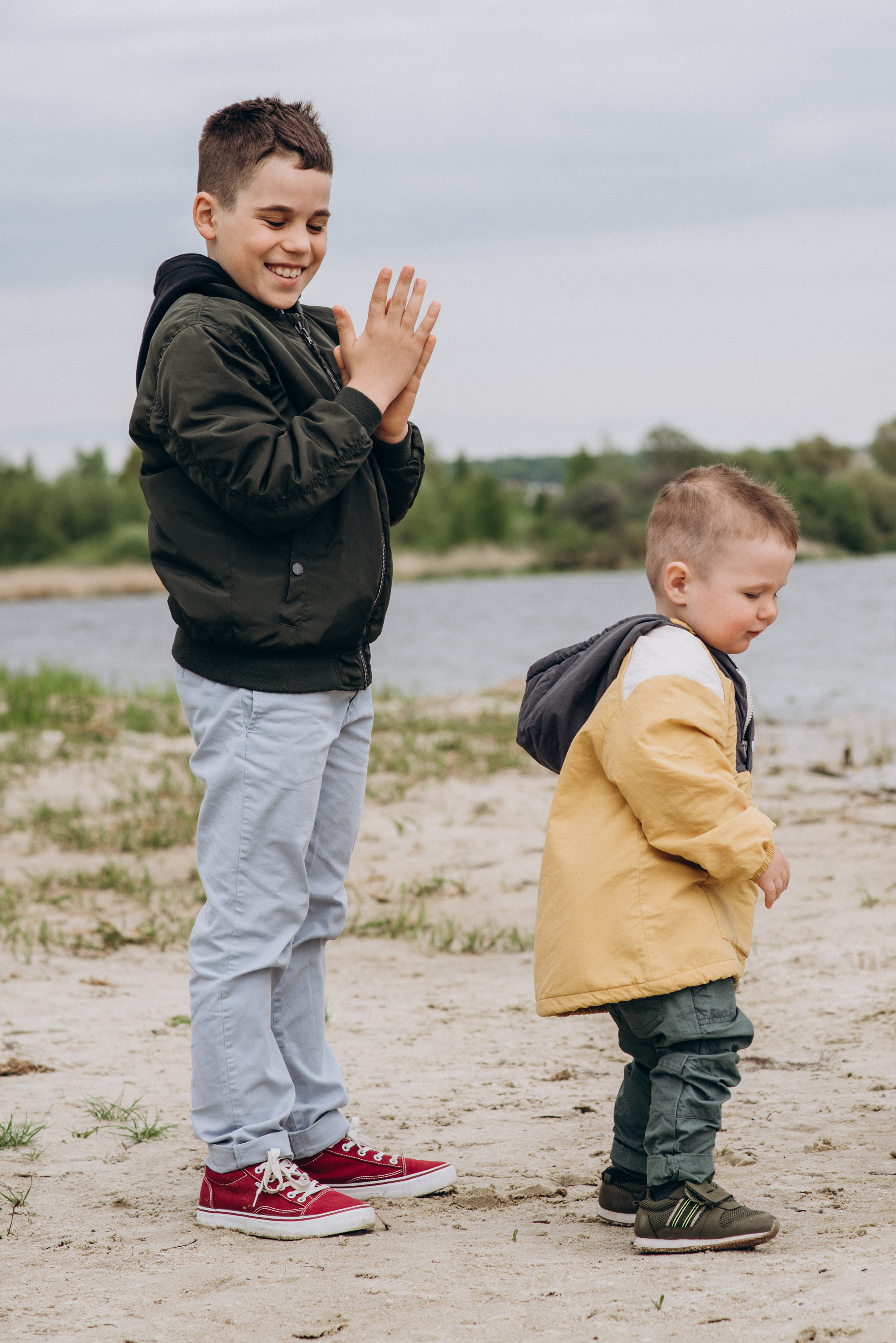 Сімейна фотосесія Тернопіль, сімейний фотограф Тернопіль, сімейний фотограф Львів, сімейна зйомка Тернопіль. Сімейний, дитячий та індивідуальний фотограф в м. Тернопіль, м. Львів