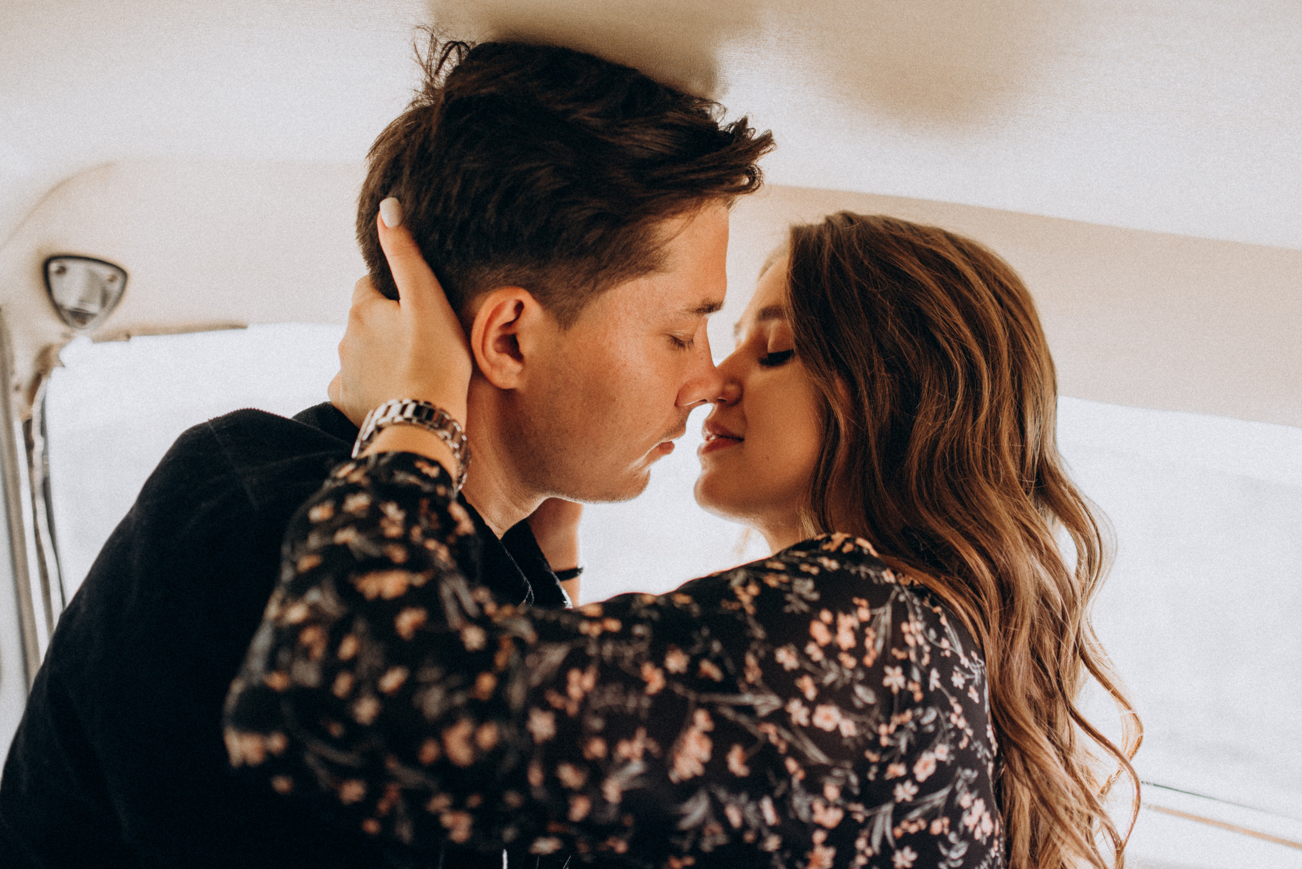 Лав сторі в Карпатах. Сімейний, дитячий та індивідуальний фотограф в м. Тернопіль, м. Львів