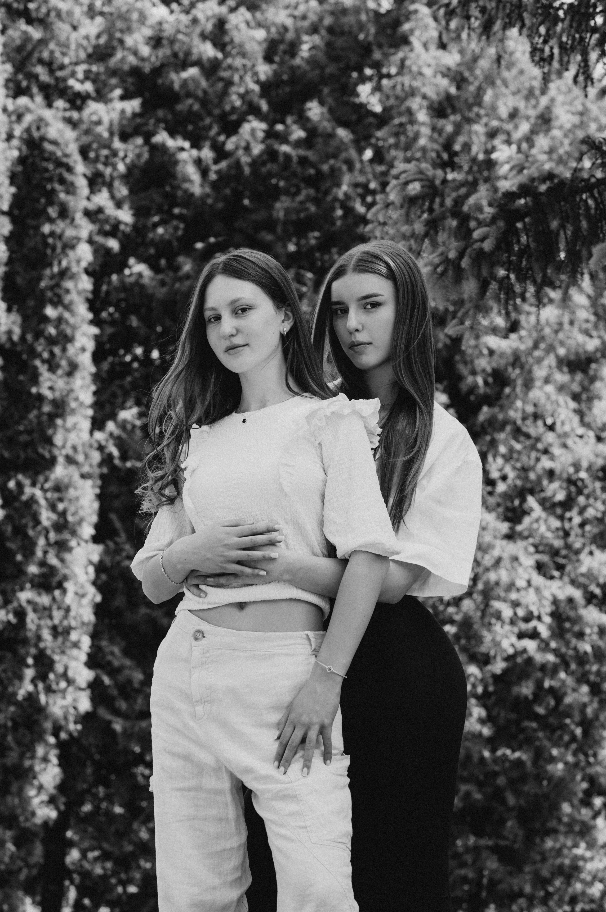 Фотосесія випускників, зйомка випускників Тернопіль Львів, випускні фотоальбоми Тернопіль, шкільні фотоальбоми Тернопіль. Сімейний, дитячий та індивідуальний фотограф в м. Тернопіль, м. Львів