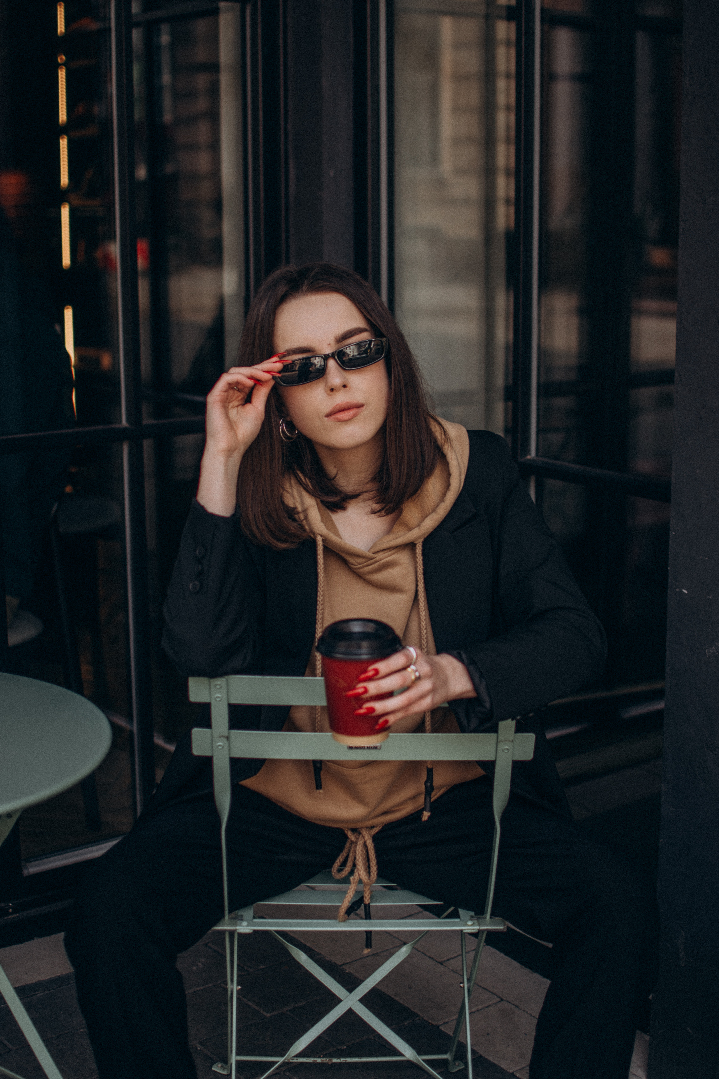 Фотосесія Тернопіль. Сімейний, дитячий та індивідуальний фотограф в м. Тернопіль, м. Львів