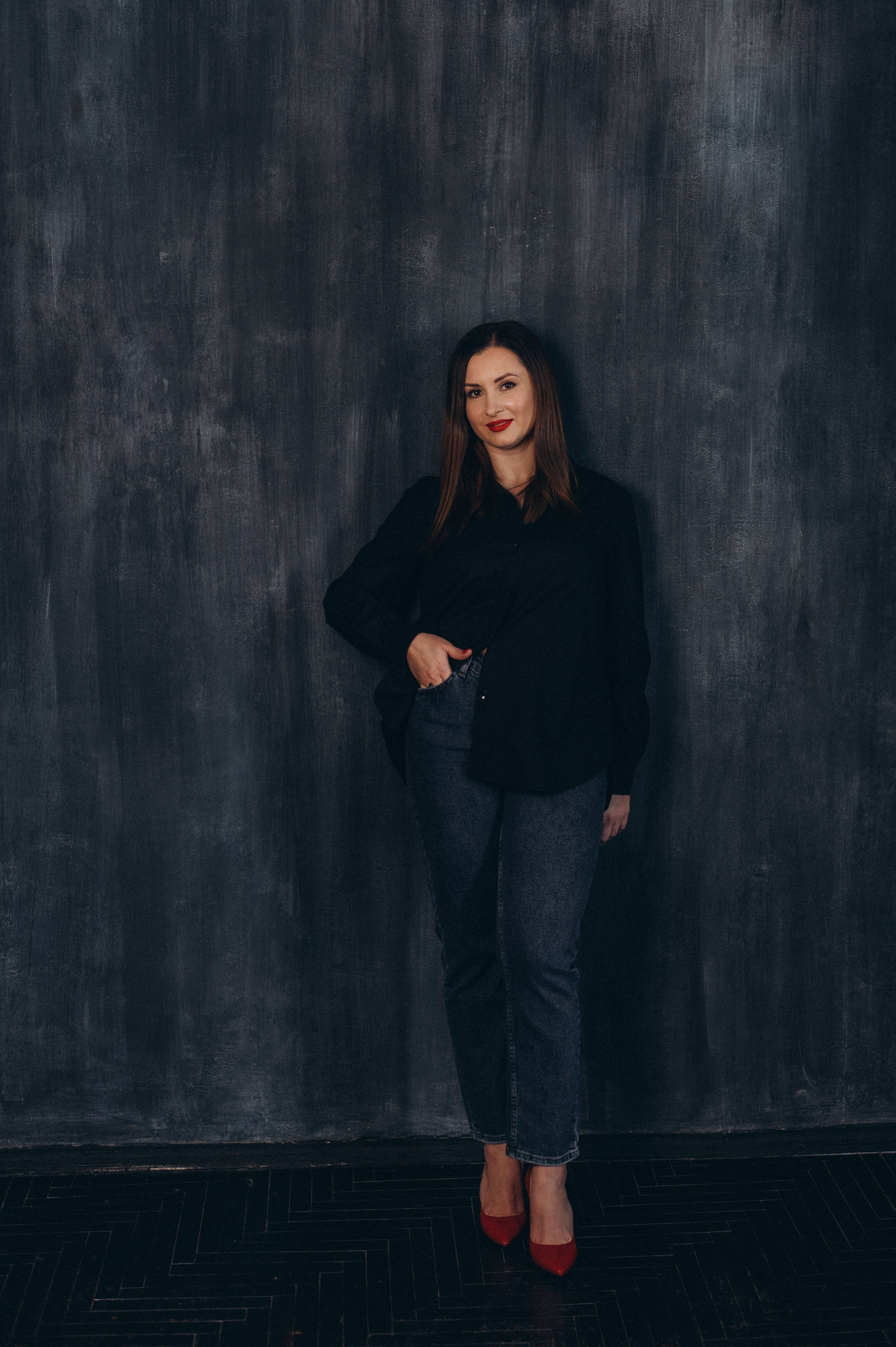 Індивідуальна фотосесія Тернопіль, студійна зйомка Львів, фотосесія дня народження Тернопіль. Сімейний, дитячий та індивідуальний фотограф в м. Тернопіль, м. Львів