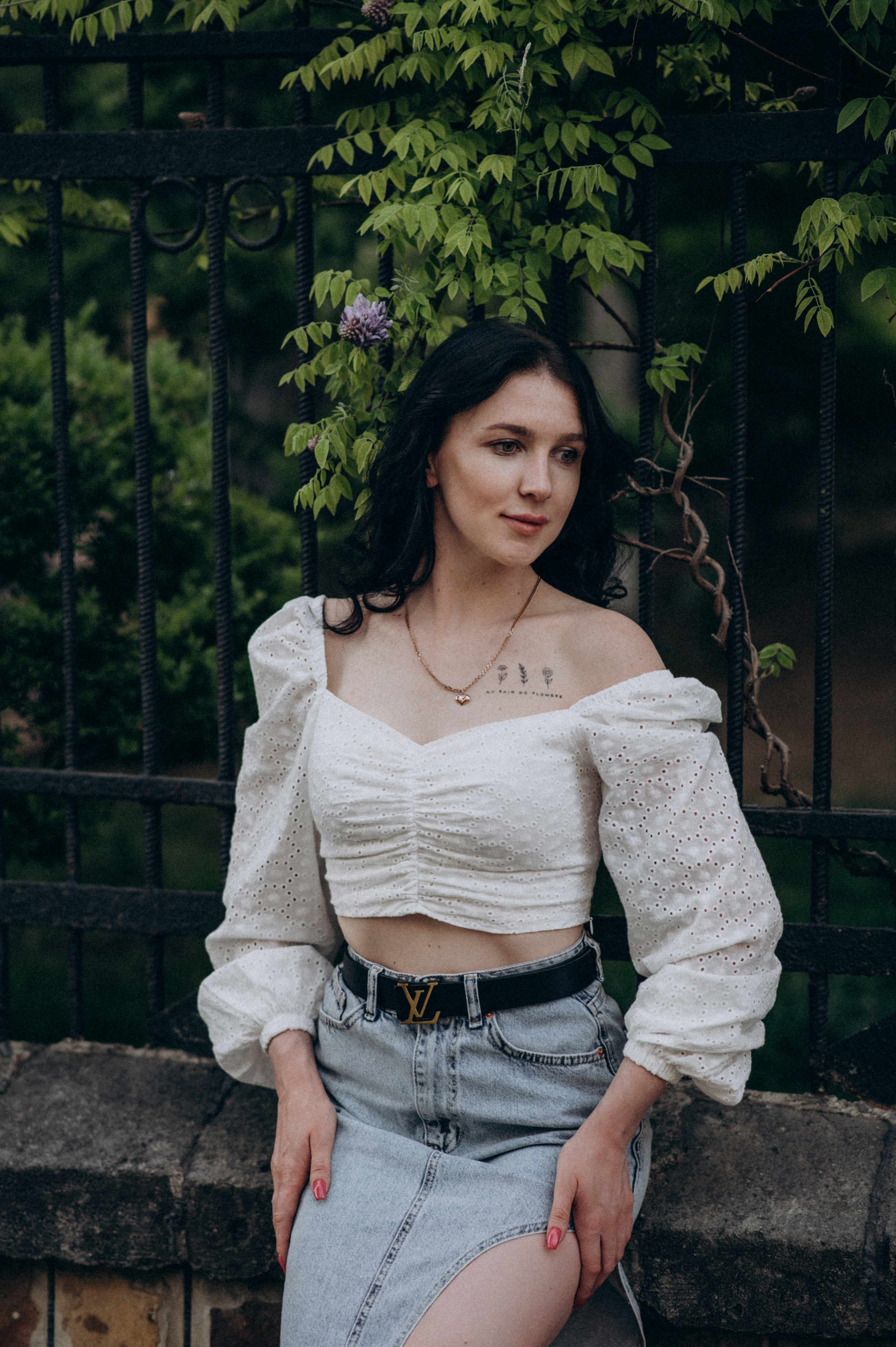 Індивідуальна зйомка. Сімейний, дитячий та індивідуальний фотограф в м. Тернопіль, м. Львів