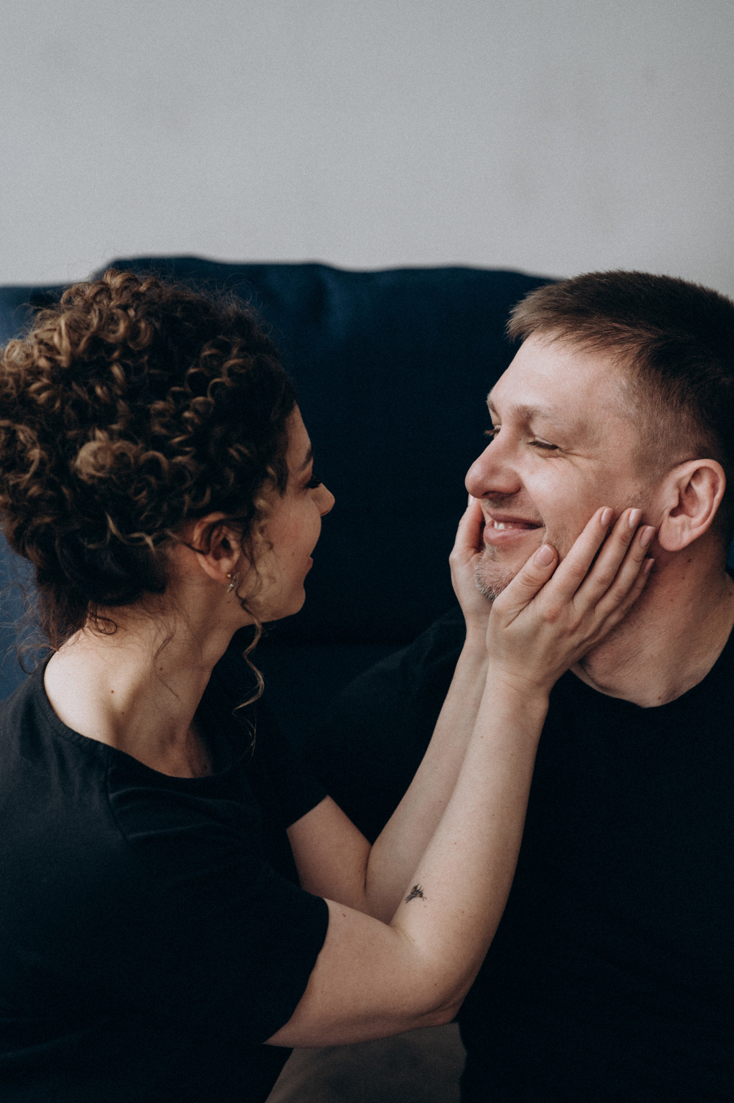 Сімейна фотосесія Тернопіль, сімейний фотограф Тернопіль, фотосесія з домашніми улюбленцями. Сімейний, дитячий та індивідуальний фотограф в м. Тернопіль, м. Львів