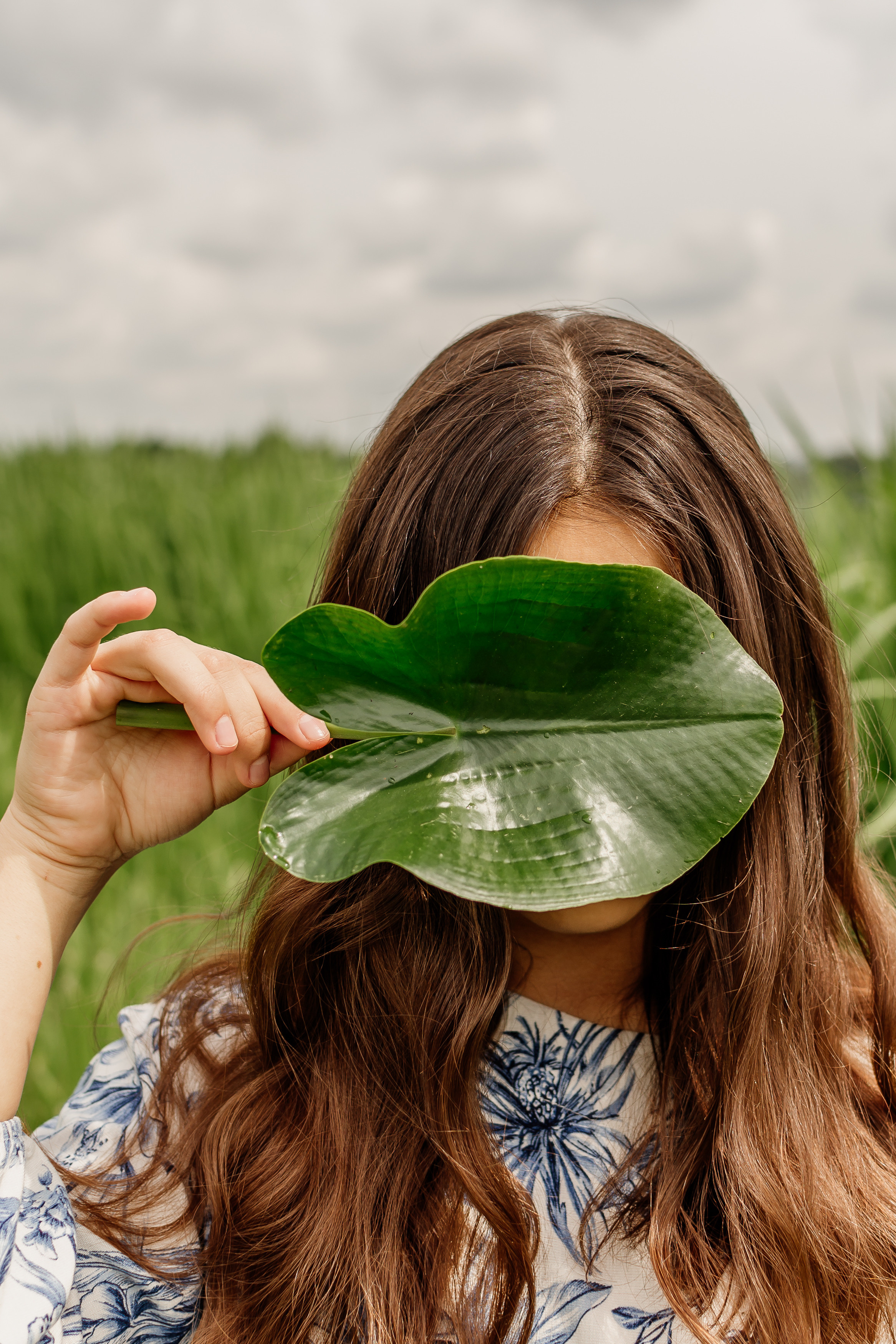 Індивідуальна фотосесія. Тернопіль. Сімейний, дитячий та індивідуальний фотограф в м. Тернопіль, м. Львів