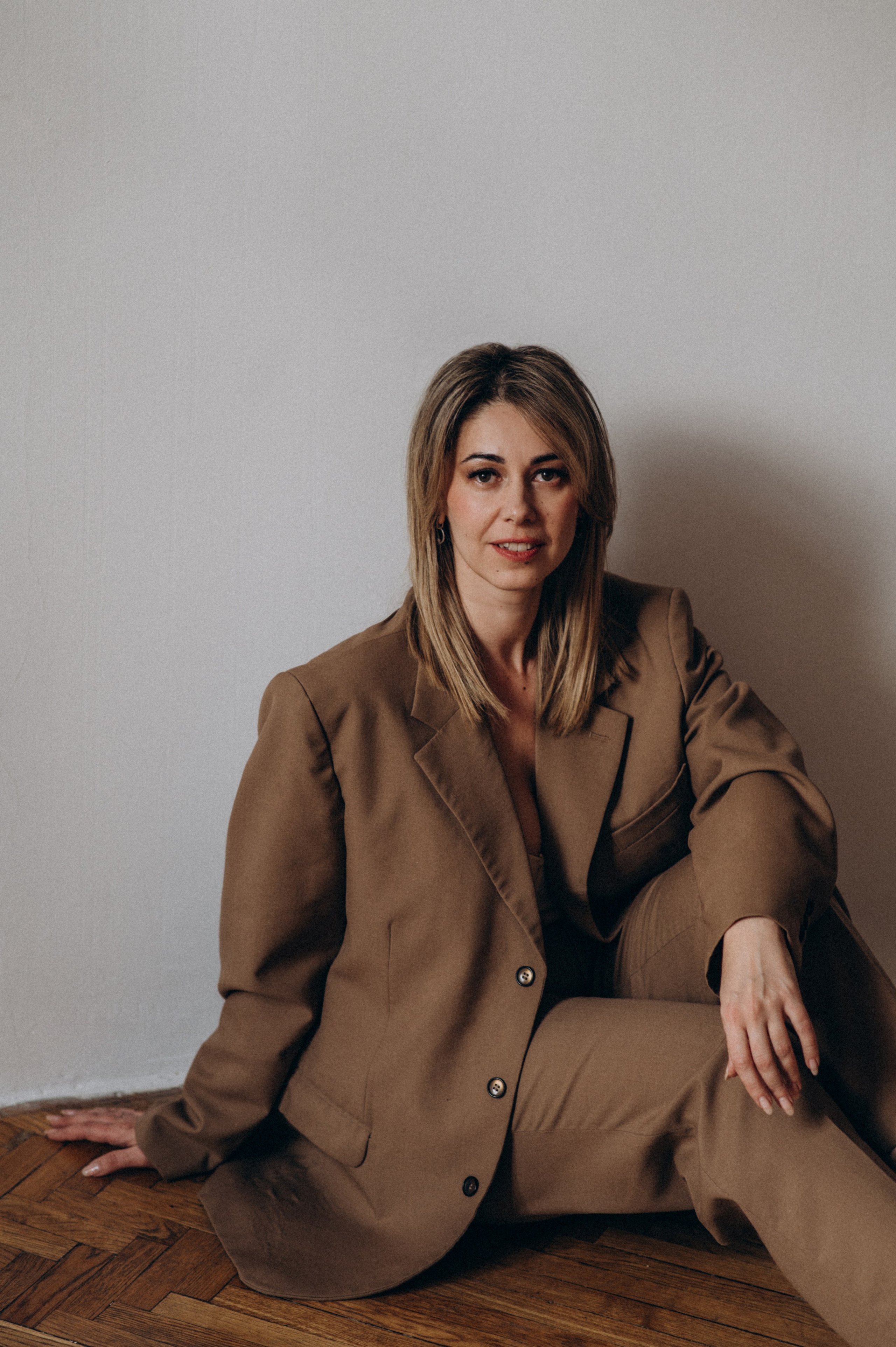 Індивідуальна фотосесія у студії, фотосесія дітей. Сімейний, дитячий та індивідуальний фотограф в м. Тернопіль, м. Львів