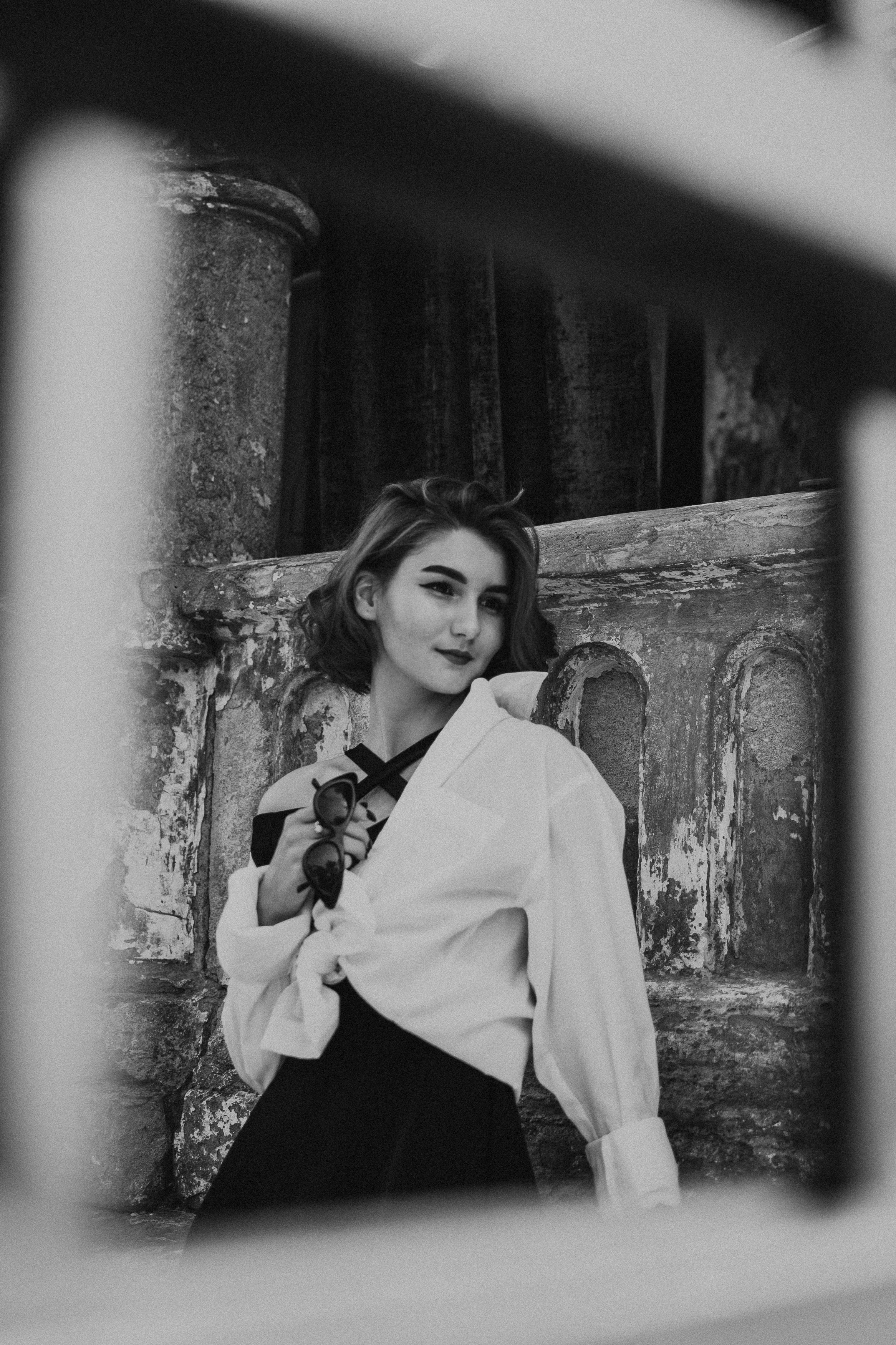 Індивідуальна фотосесія. Тернопіль. Сімейний, дитячий та індивідуальний фотограф в м. Тернопіль, м. Львів