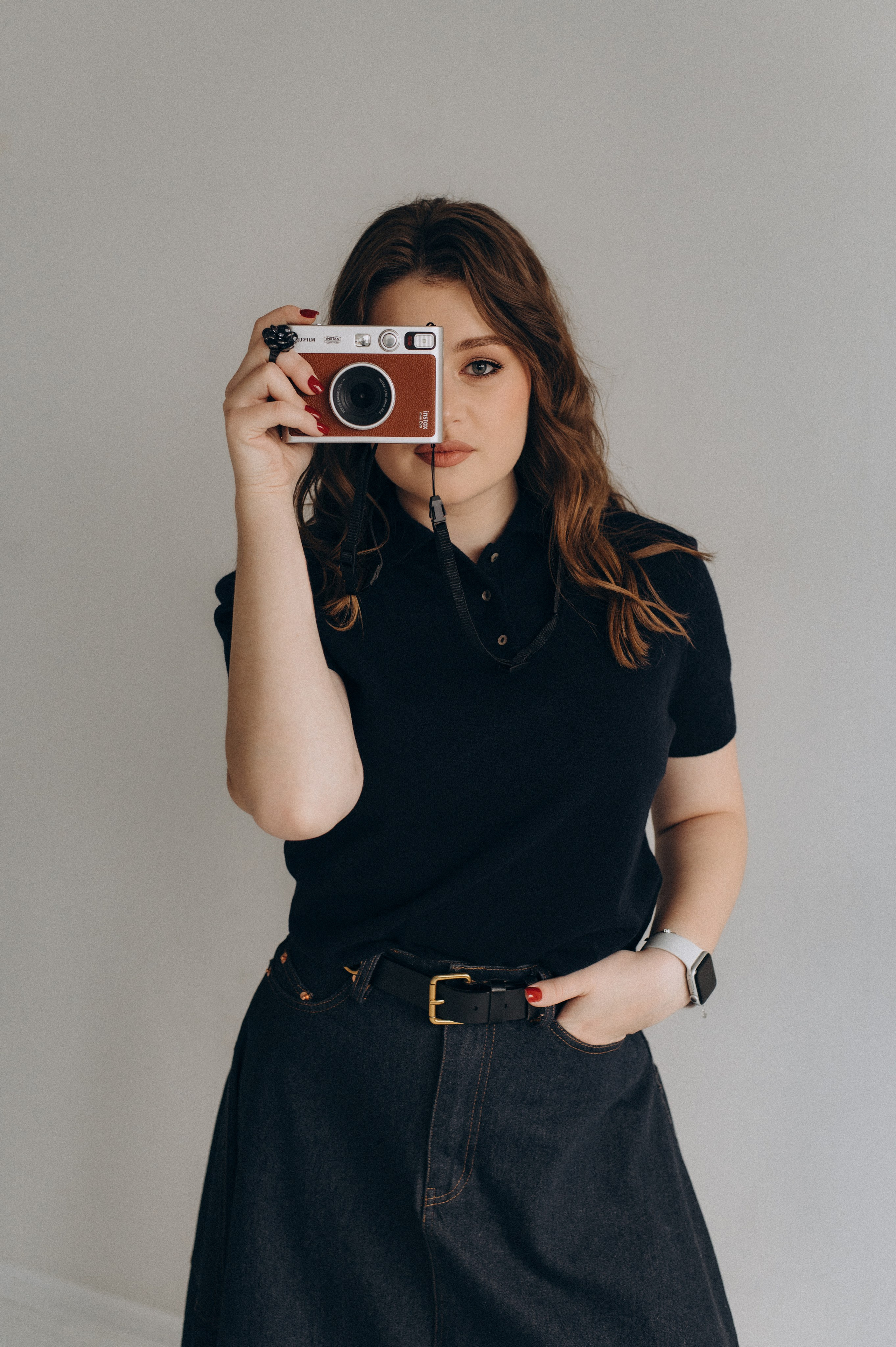 Сімейна фотосесія мами і донечок, сімейний фотограф Тернопіль, портретний фотограф Тернопіль, портретна фотосесія Львів. Сімейний, дитячий та індивідуальний фотограф в м. Тернопіль, м. Львів