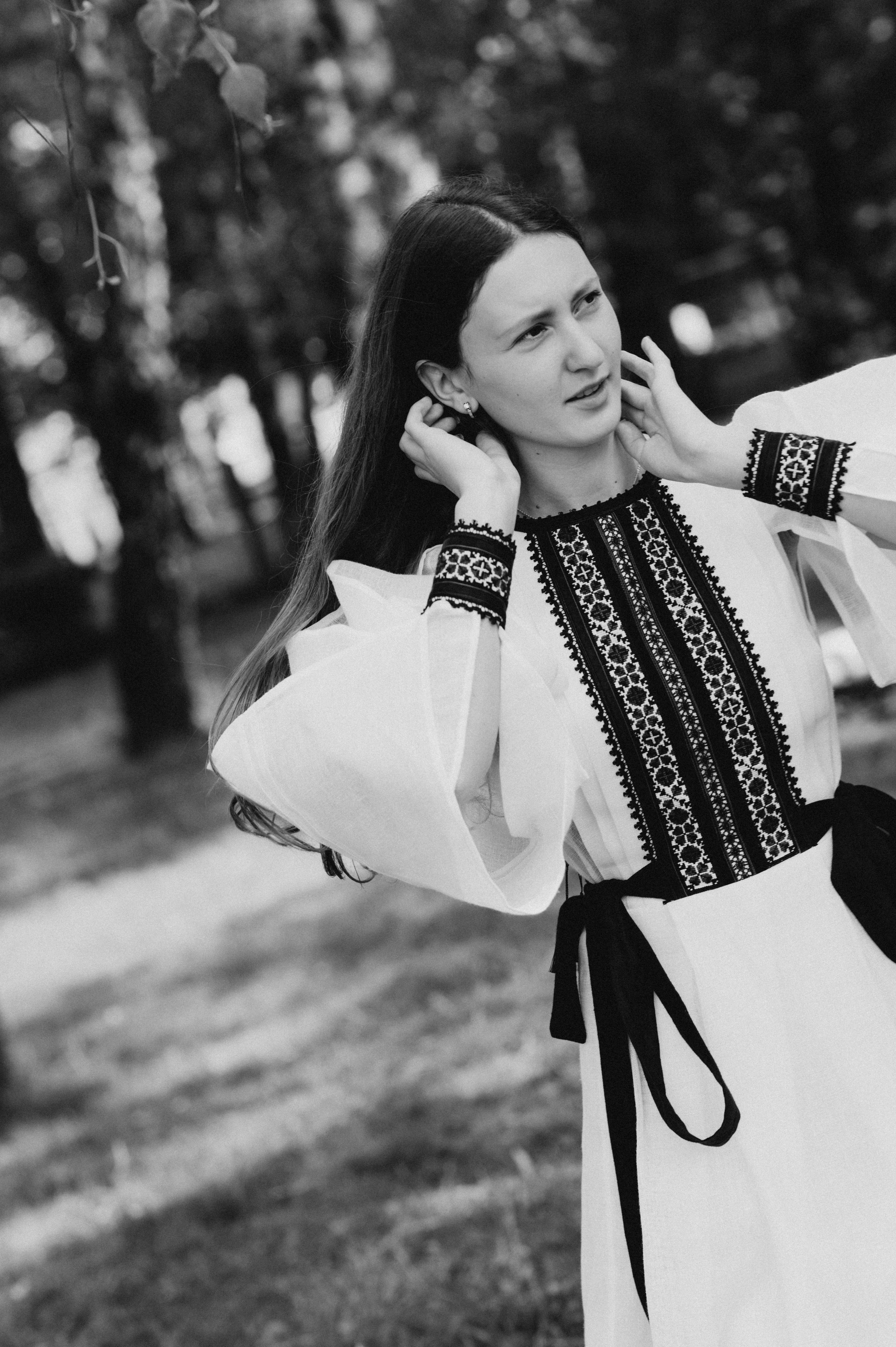 Фотосесія останнього дзвоника, фотосесія випускників Тернопіль, випускний 2024. Сімейний, дитячий та індивідуальний фотограф в м. Тернопіль, м. Львів