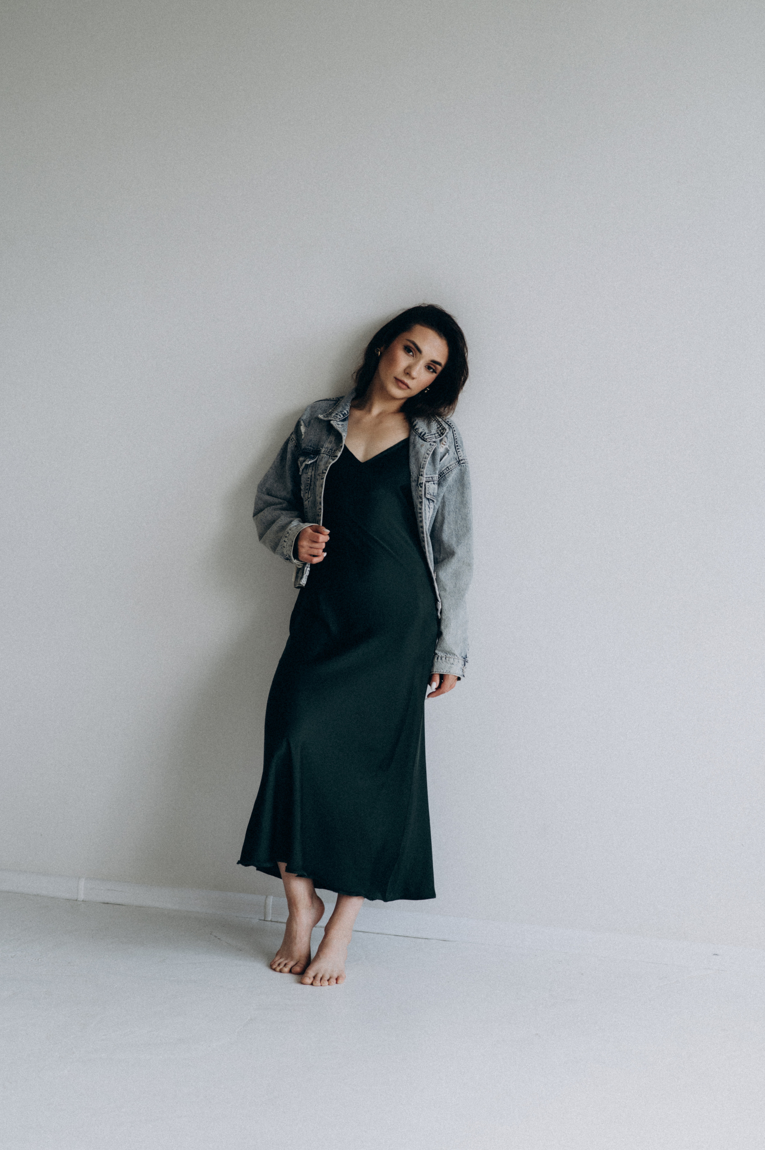 Anastasiia студійна зйомка. Сімейний, дитячий та індивідуальний фотограф в м. Тернопіль, м. Львів