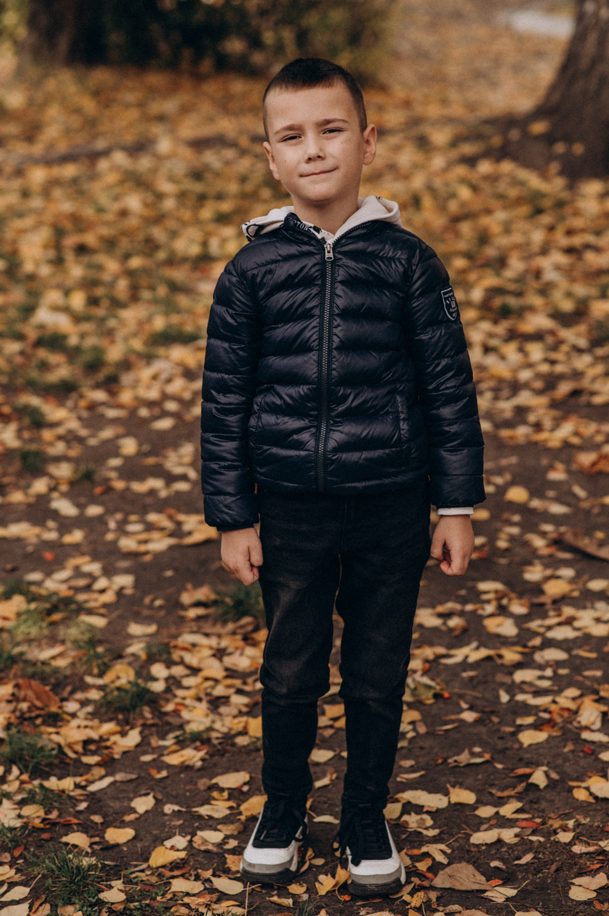 Фотосесія в дитячому садку, фотосесія на віньєтки, випускні фотоальбоми Тернопіль, шкільні фотоальбоми Тернопіль, зйомка випускного садочку. Сімейний, дитячий та індивідуальний фотограф в м. Тернопіль, м. Львів