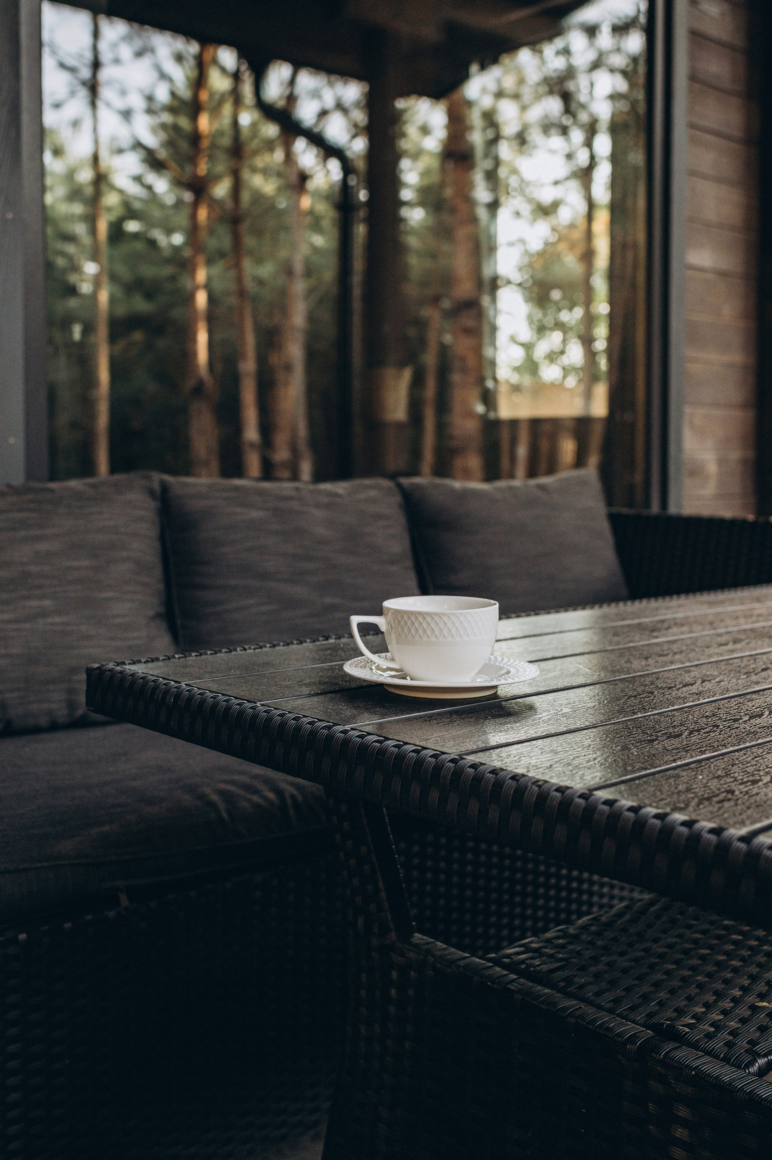 Інтер’єрна фотосесія будиночок в лісі, інтерєрна зйомка Тернопіль, інтерєрна фотосесія Львів. Сімейний, дитячий та індивідуальний фотограф в м. Тернопіль, м. Львів