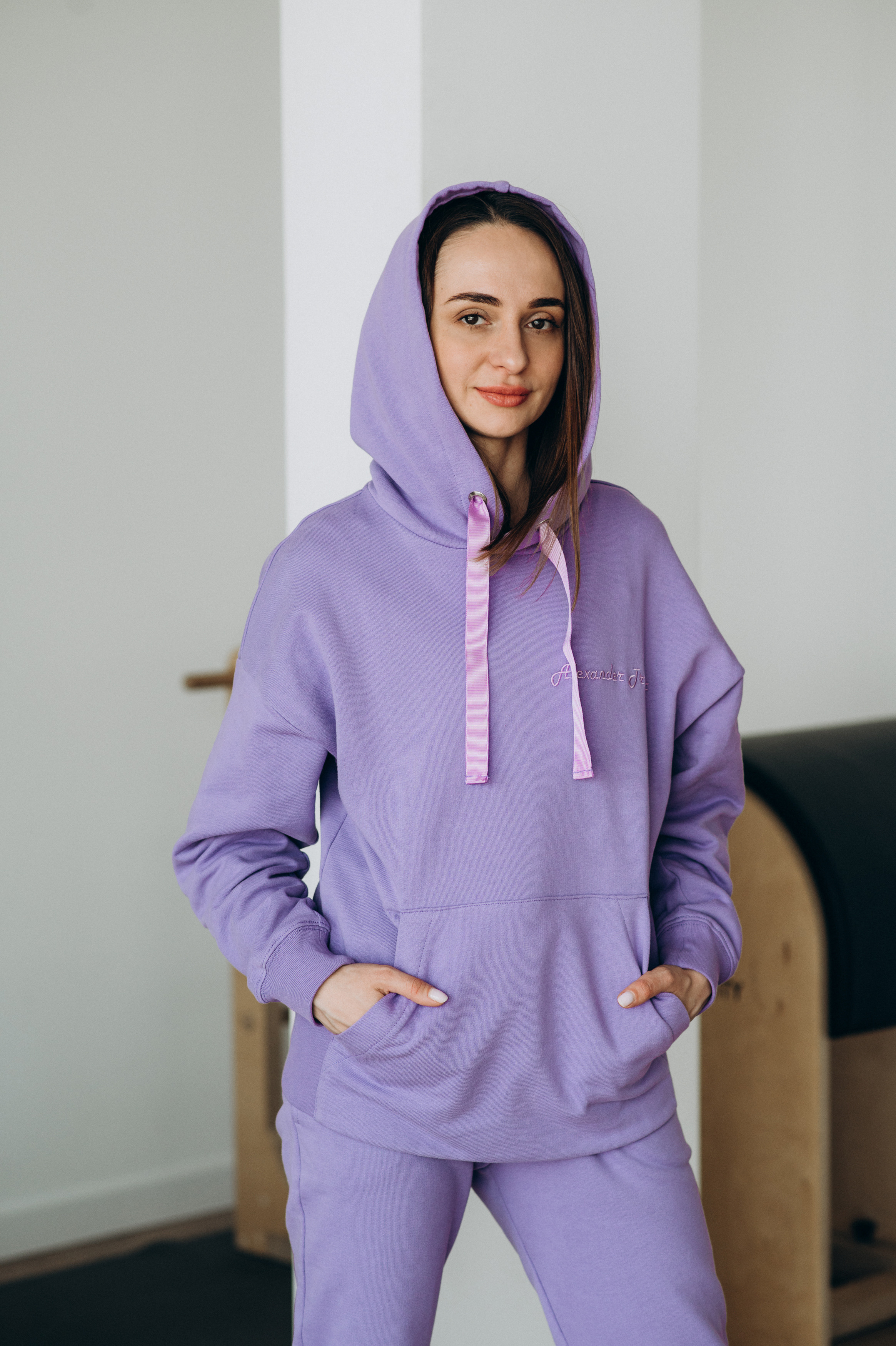 Спортивна фотосесія. Сімейний, дитячий та індивідуальний фотограф в м. Тернопіль, м. Львів