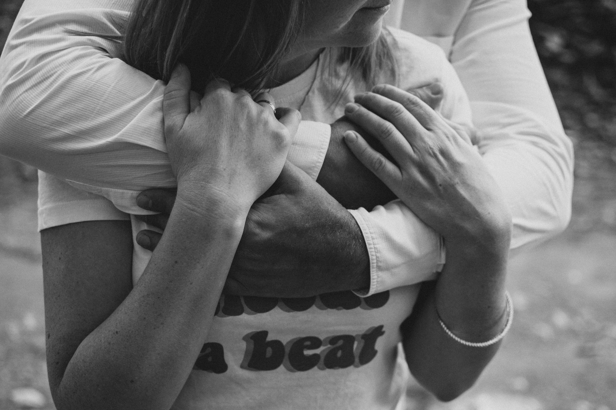 Сімейна фотосесія. Роман та Валерія. Тернопіль. Сімейний, дитячий та індивідуальний фотограф в м. Тернопіль, м. Львів