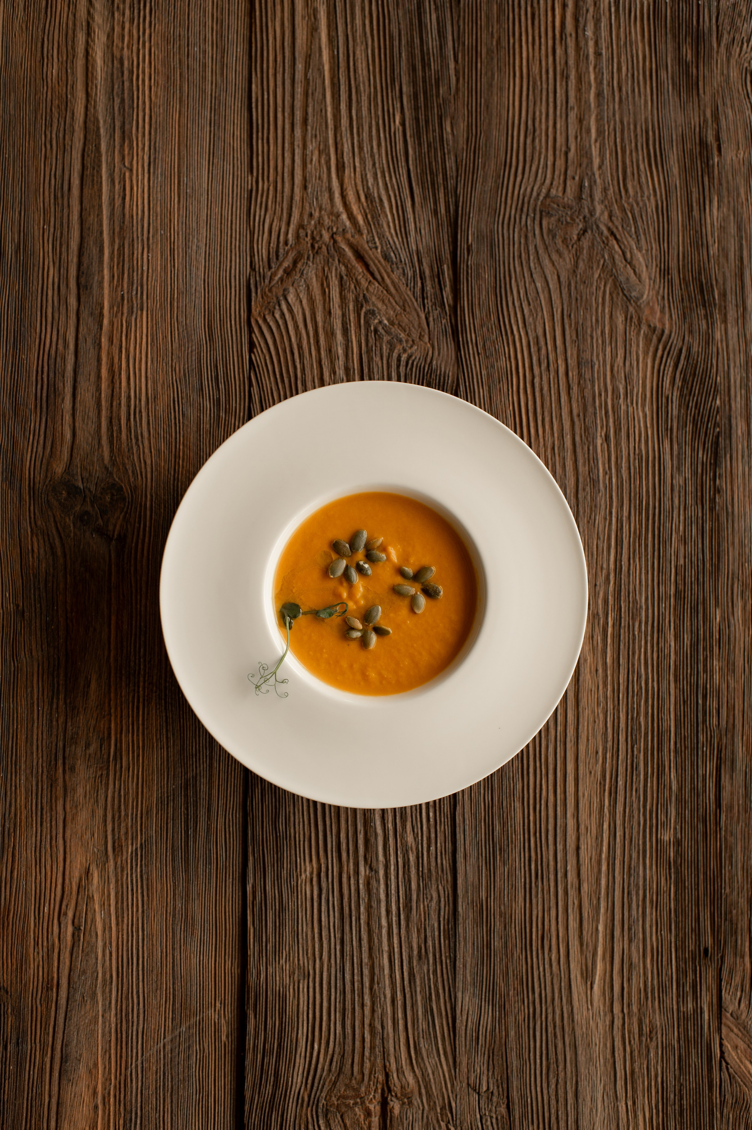 Фудзйомка для закладу Luniko, предметні фото їжі, фудфотограф Тернопіль Львів, зйомка страв Львів, фотосесія їжі, фудфотосесія Тернопіль. Сімейний, дитячий та індивідуальний фотограф в м. Тернопіль, м. Львів